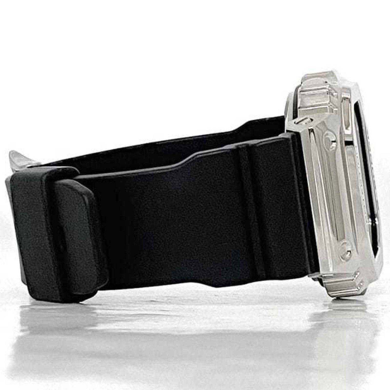 Casio Wristwatch - 5