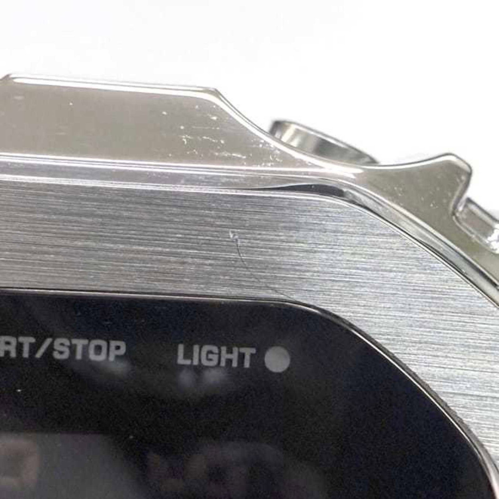 Casio Wristwatch - 8