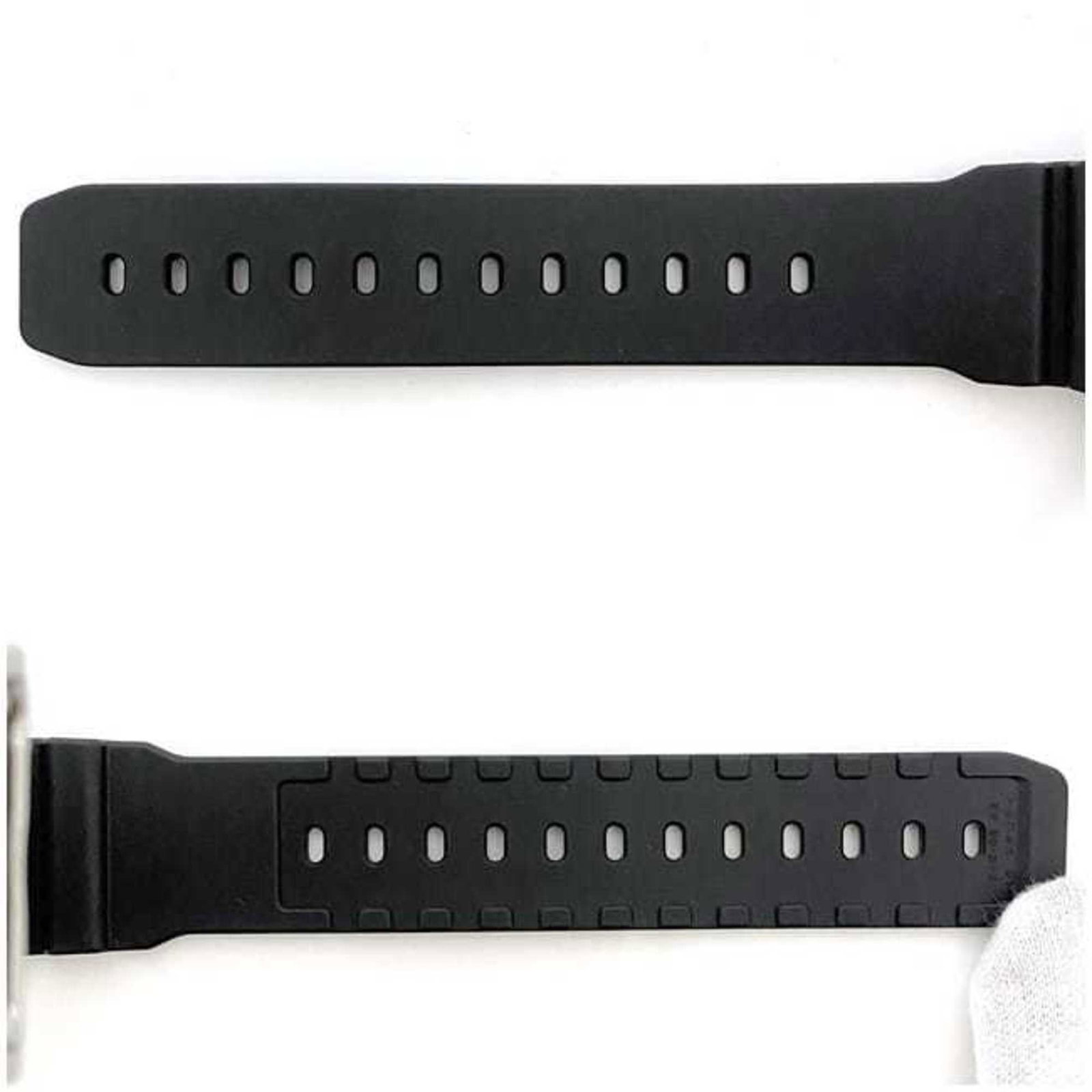 Casio Wristwatch - 9