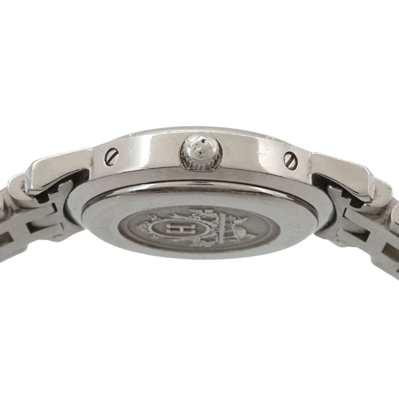 Hermes Wristwatch - 6