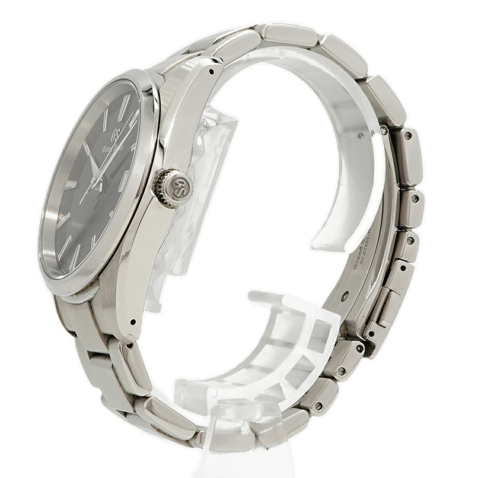 Seiko Wristwatch - 2