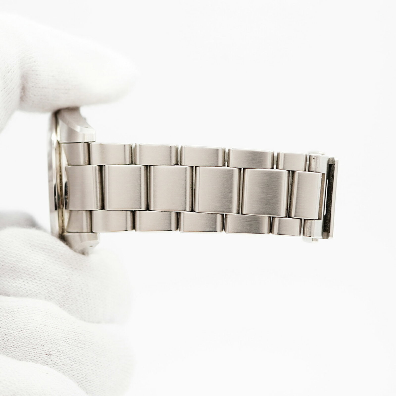 Seiko Wristwatch - 6