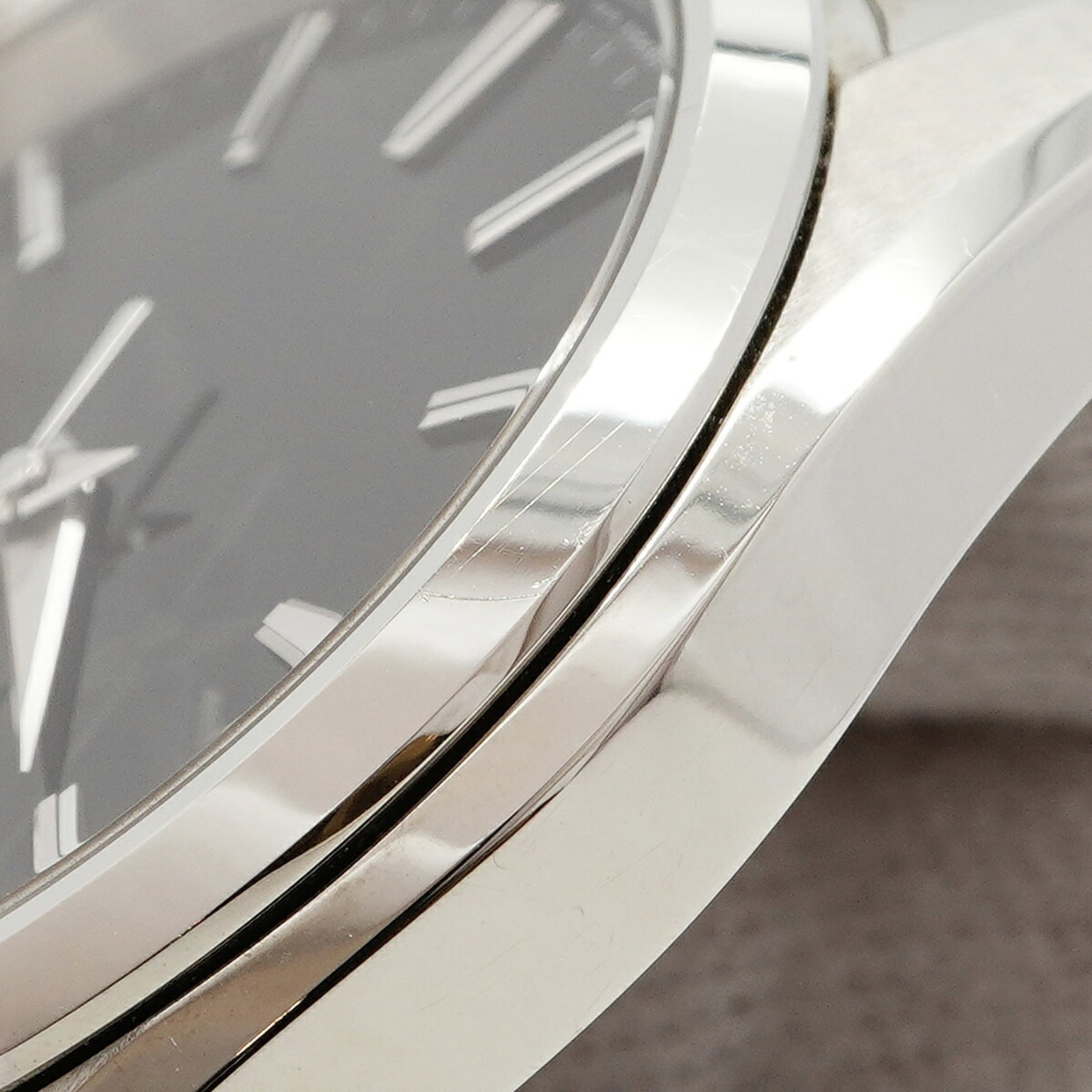 Seiko Wristwatch - 7
