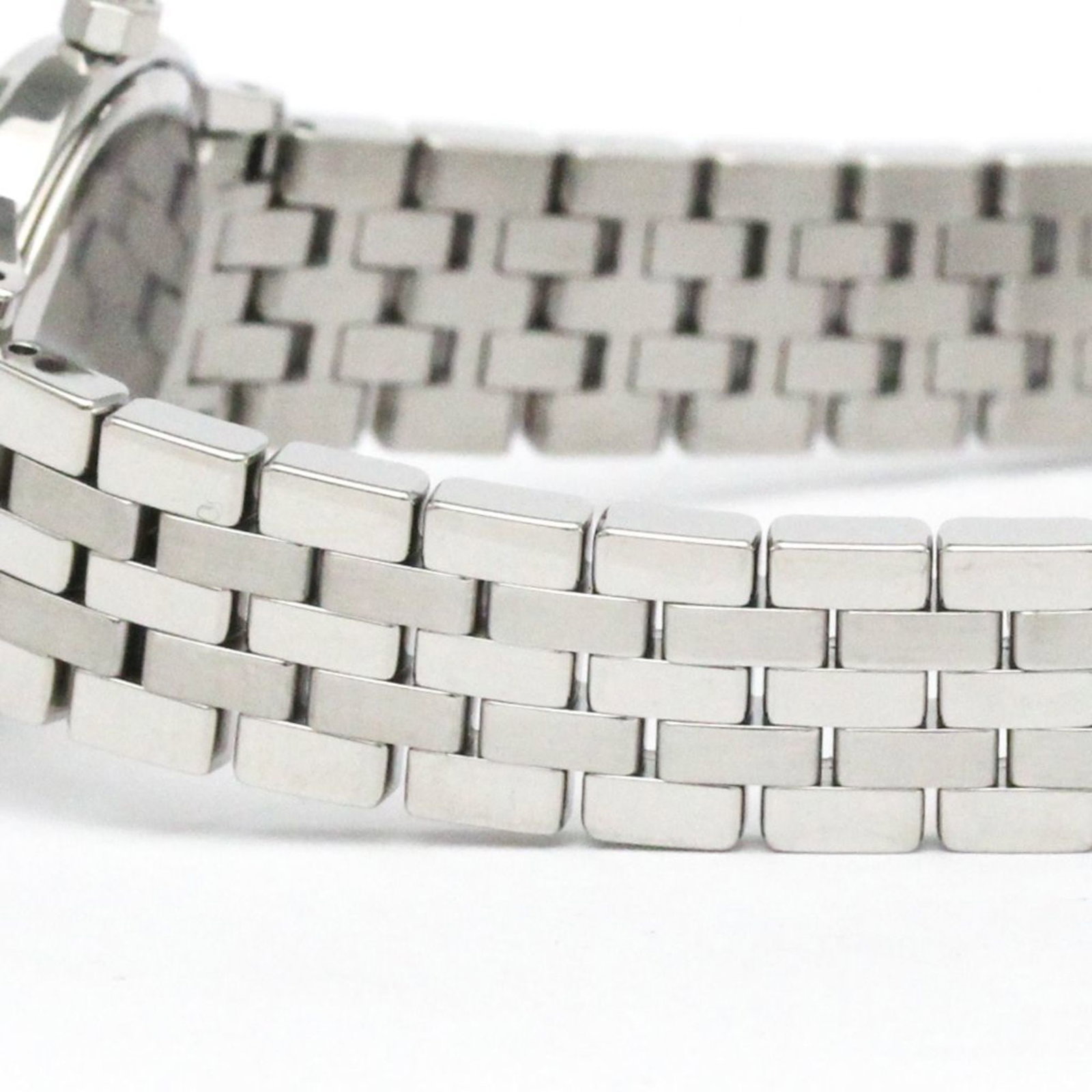 Seiko Wristwatch - 3