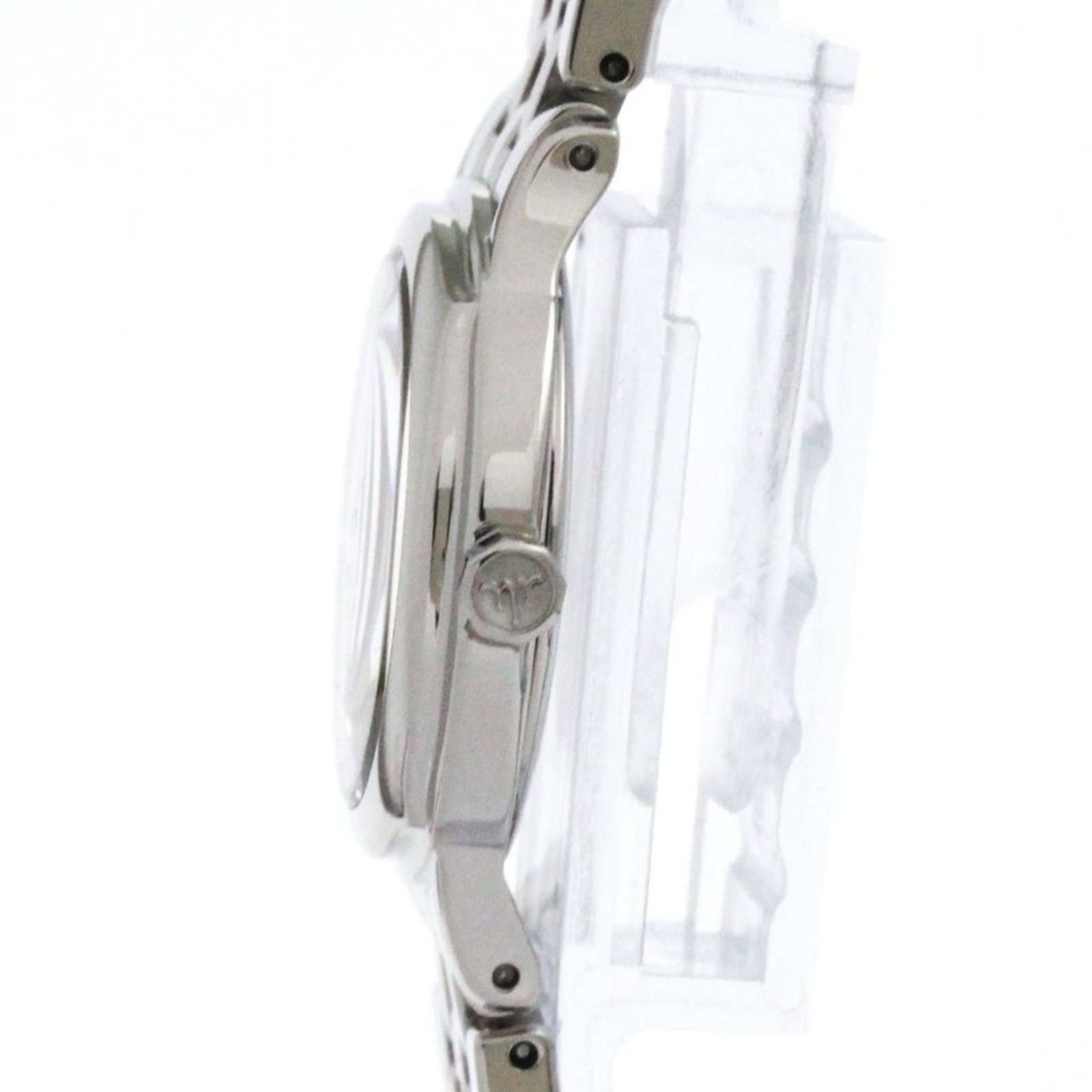 Seiko Wristwatch - 4
