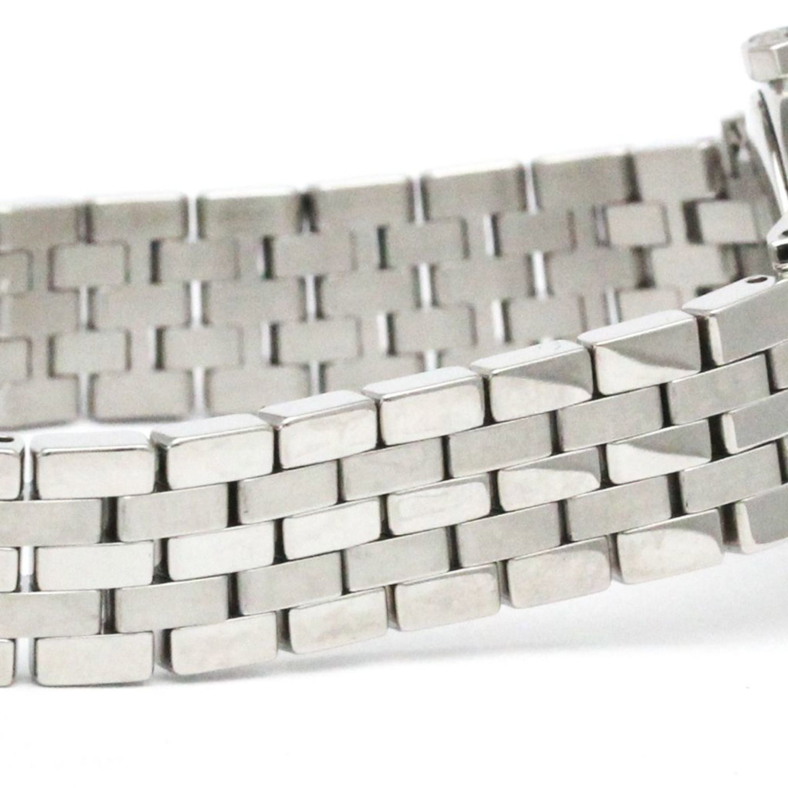 Seiko Wristwatch - 8