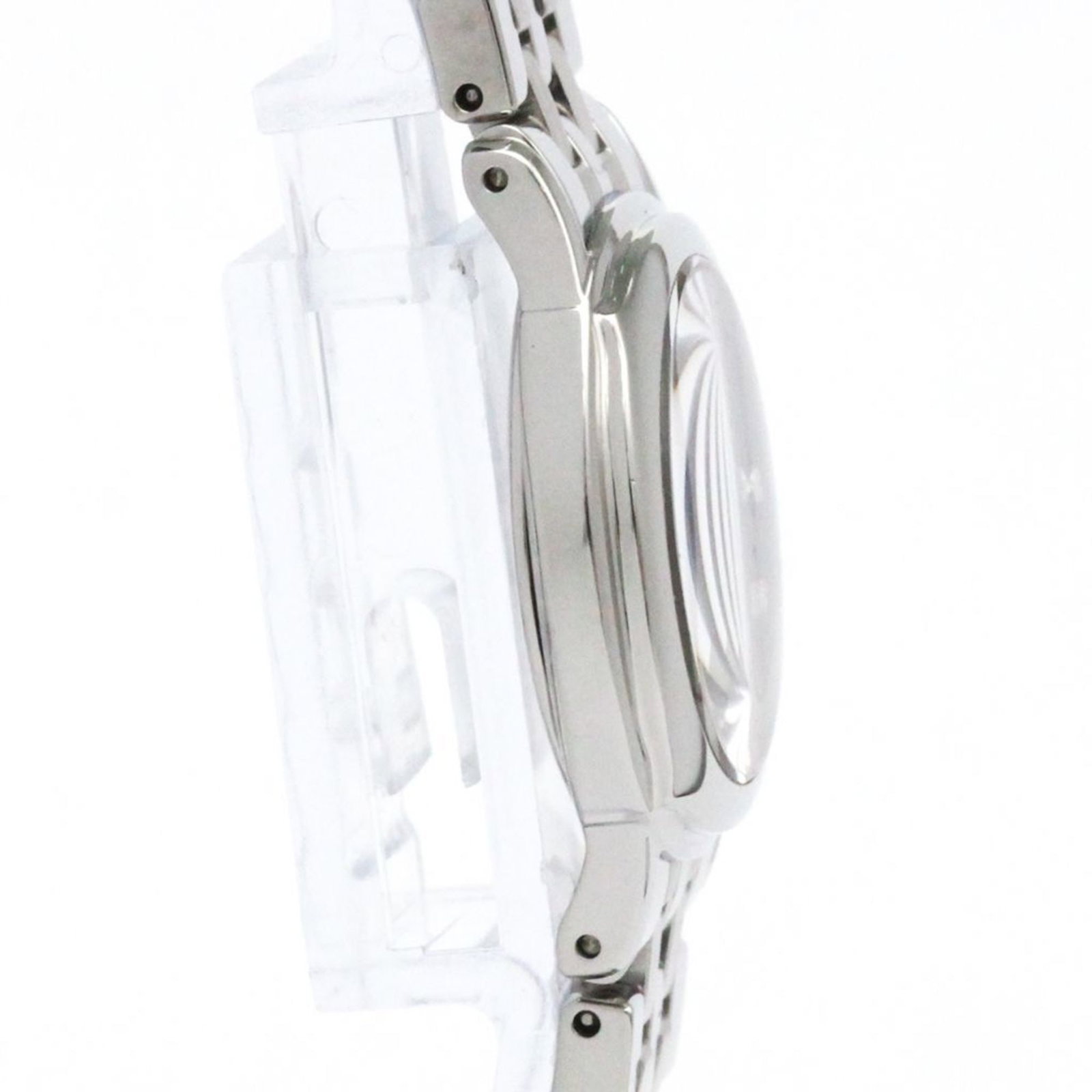 Seiko Wristwatch - 9