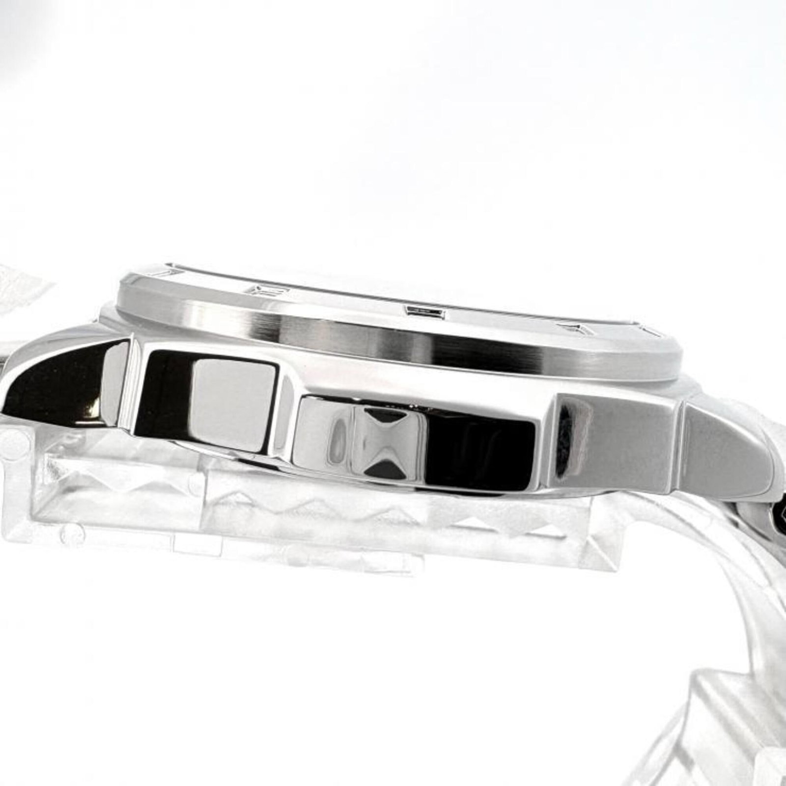 Seiko Wristwatch - 5