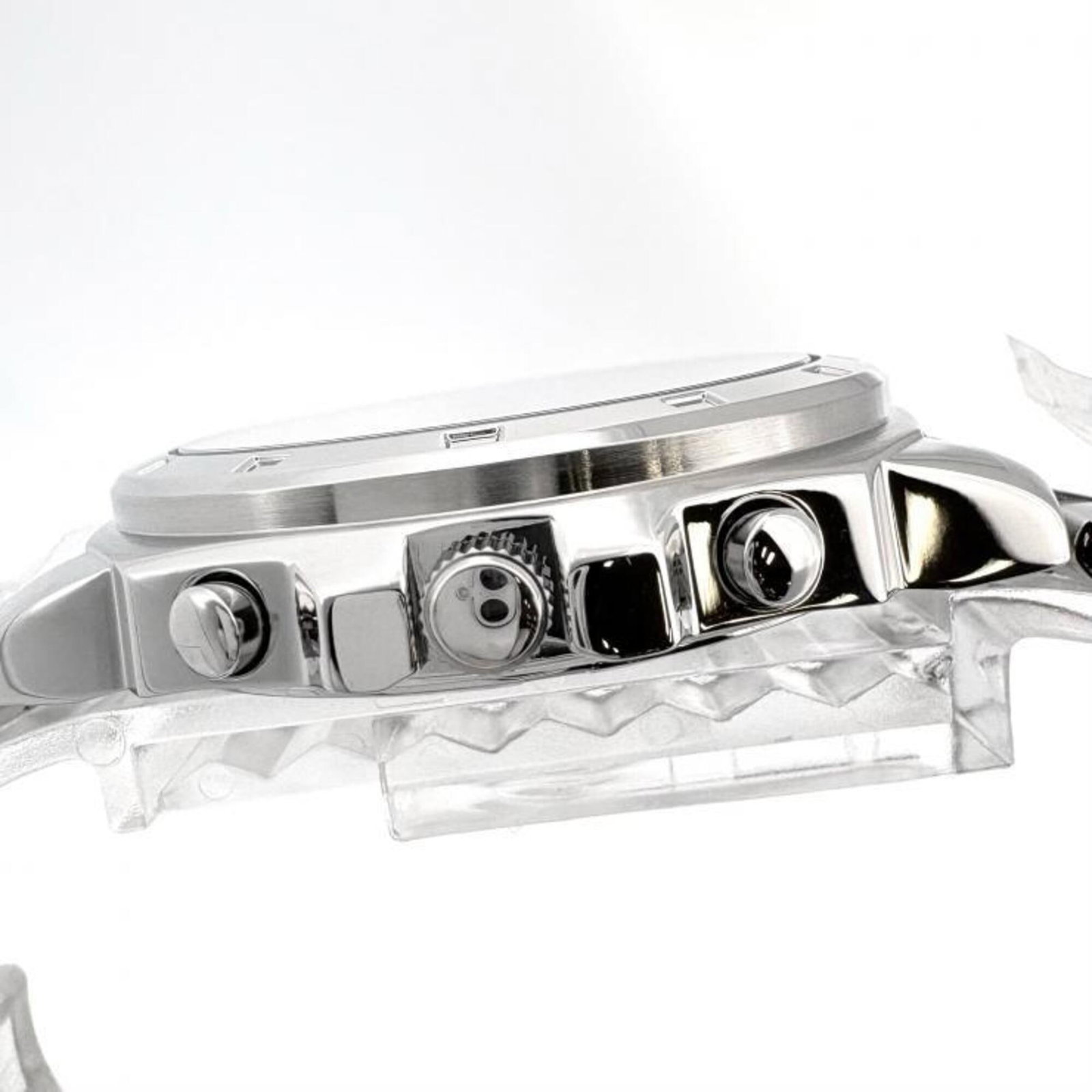 Seiko Wristwatch - 6