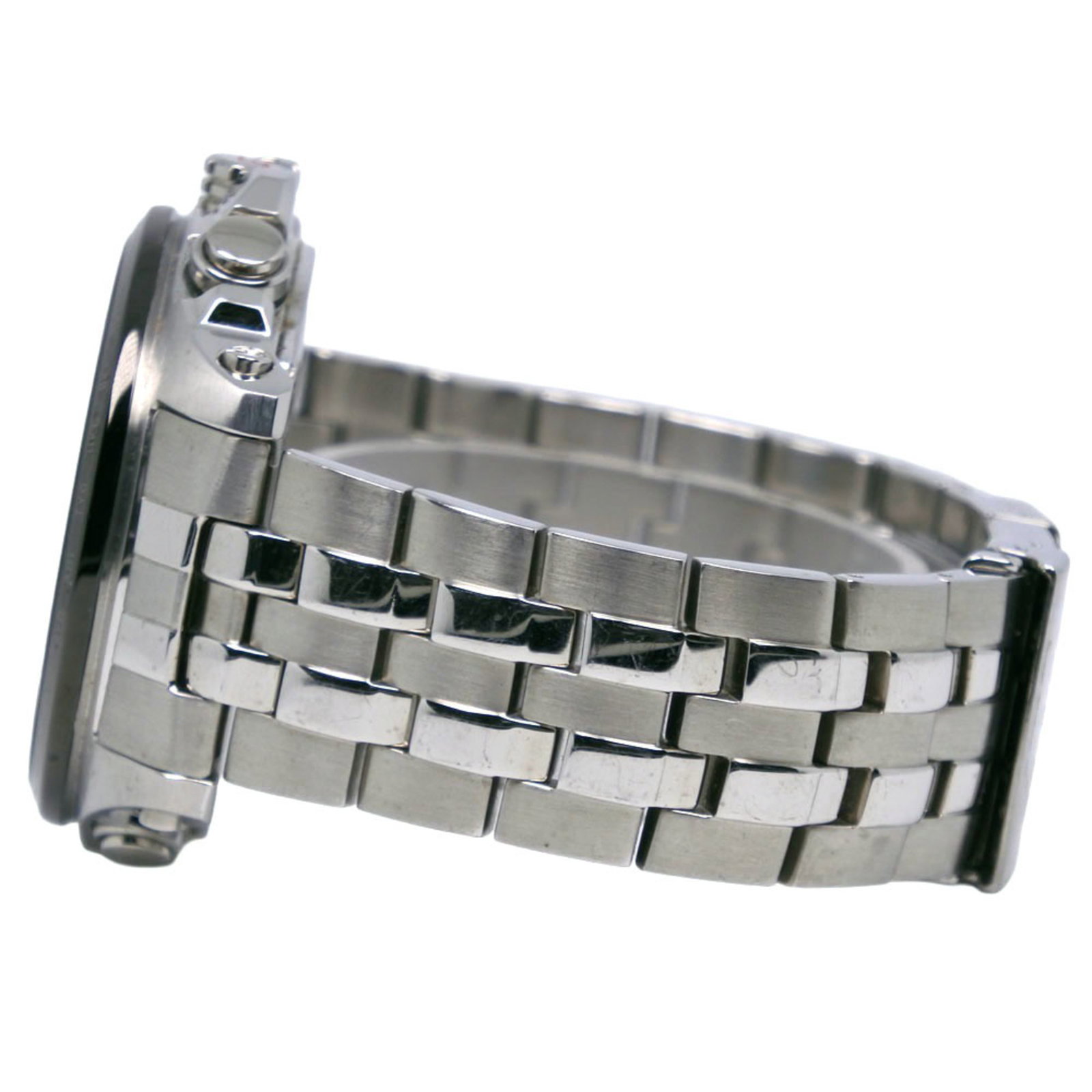Casio Wristwatch - 4