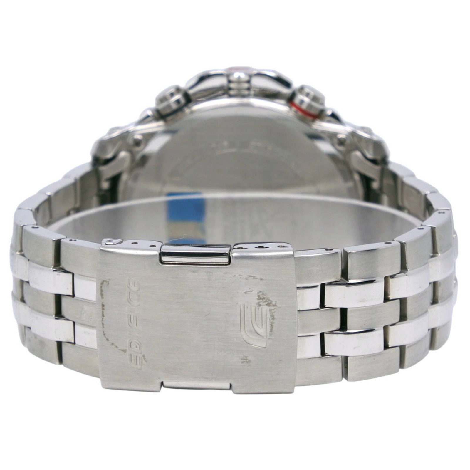 Casio Wristwatch - 5
