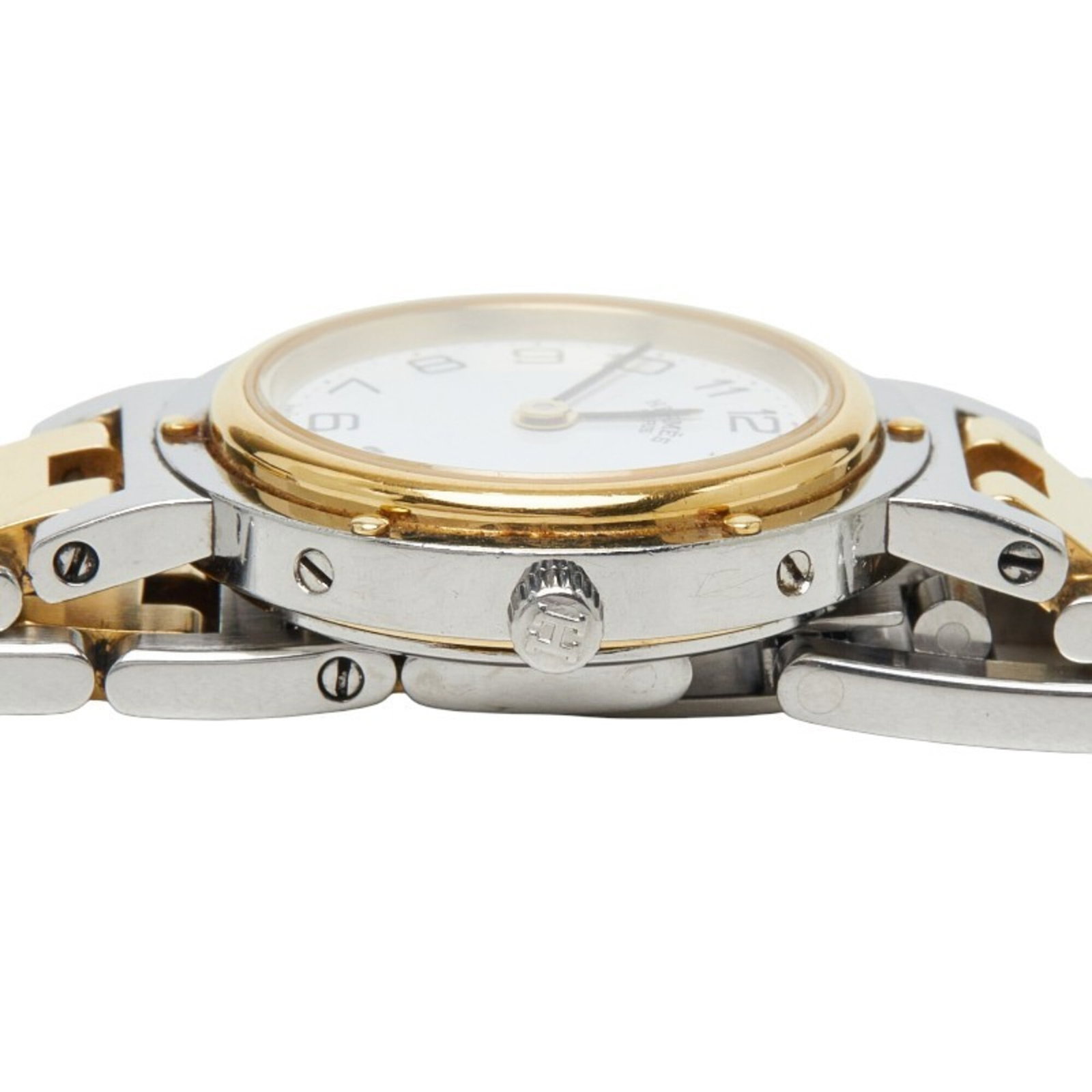 Hermes Wristwatch - 3