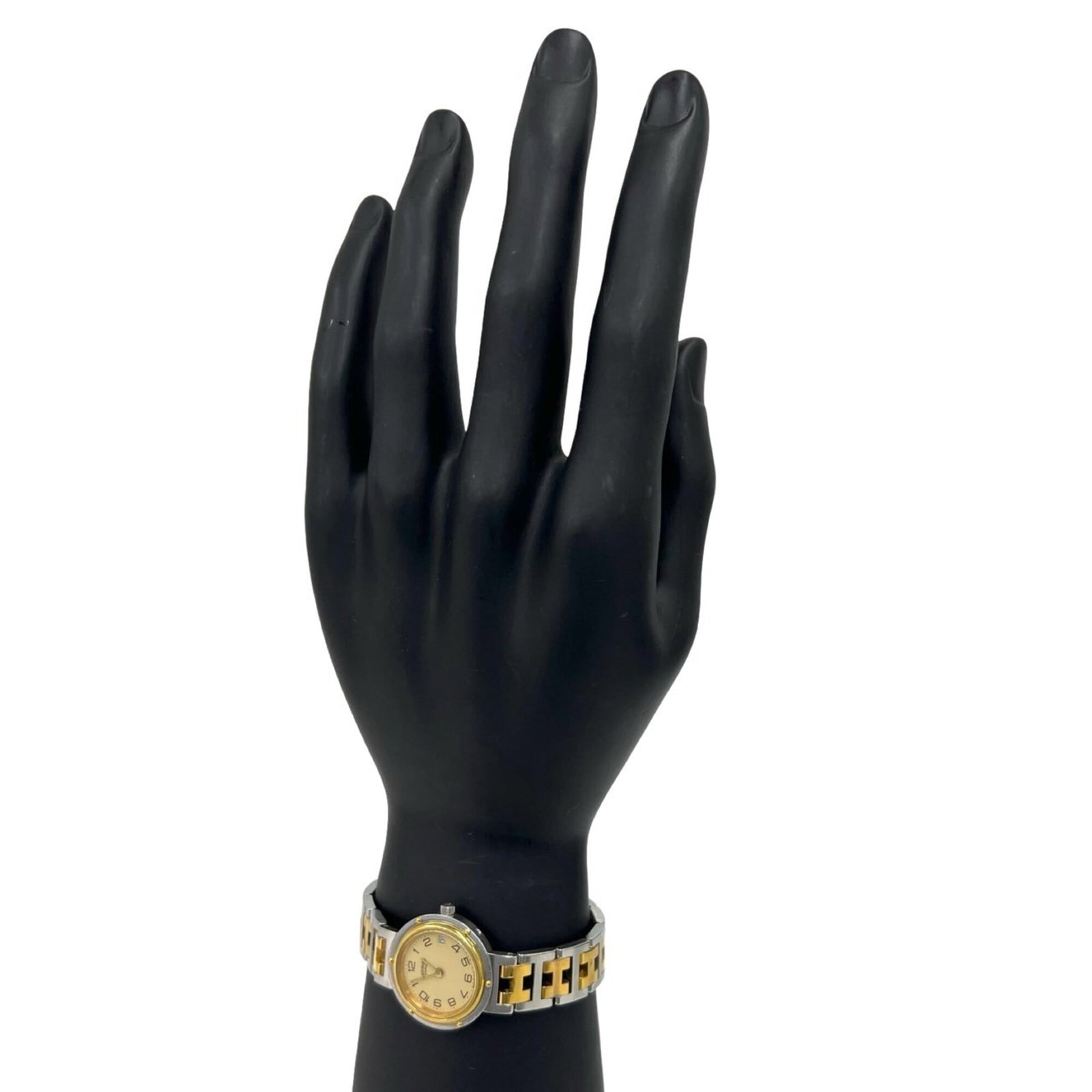 Hermes Wristwatch - 2
