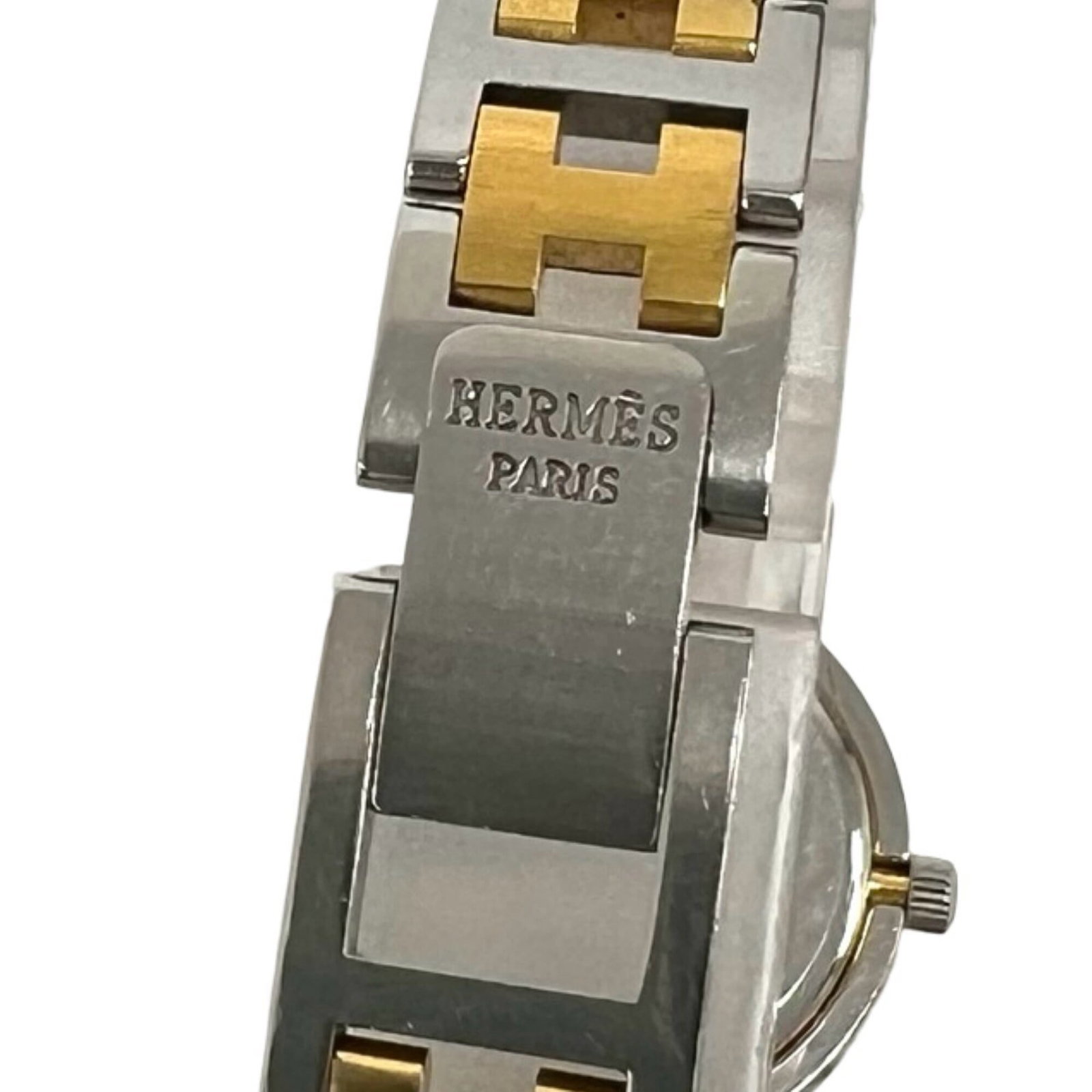 Hermes Wristwatch - 3