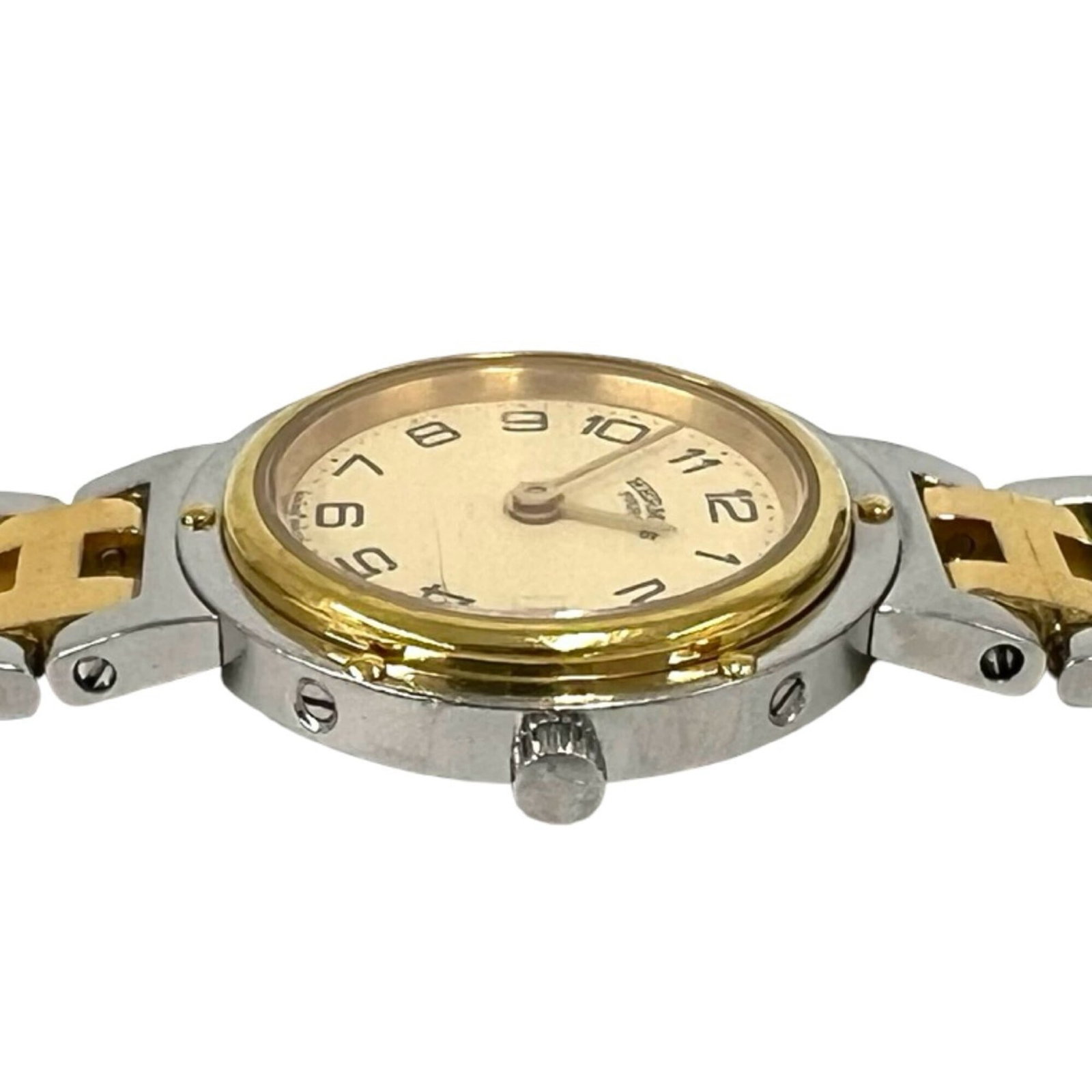 Hermes Wristwatch - 7