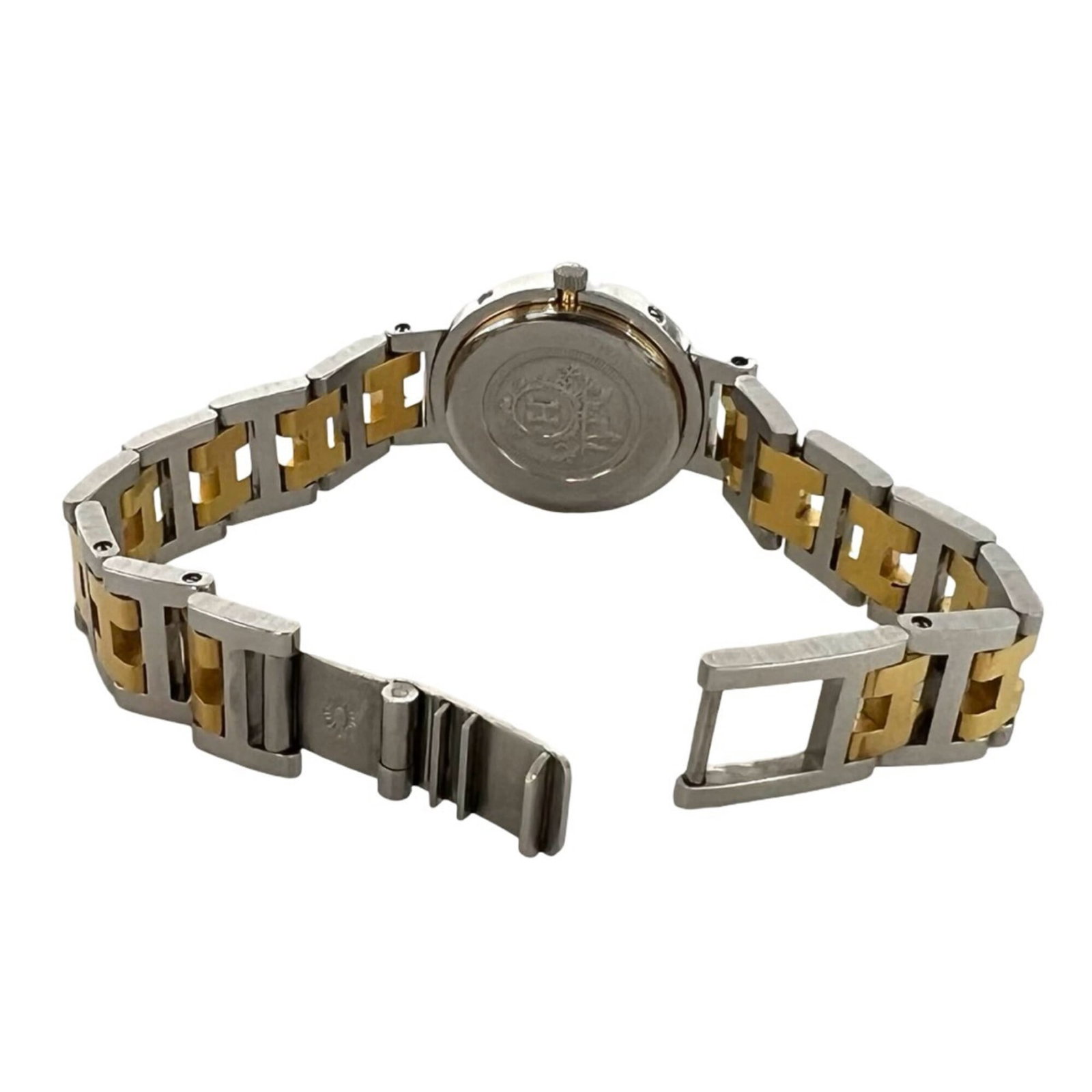 Hermes Wristwatch - 9