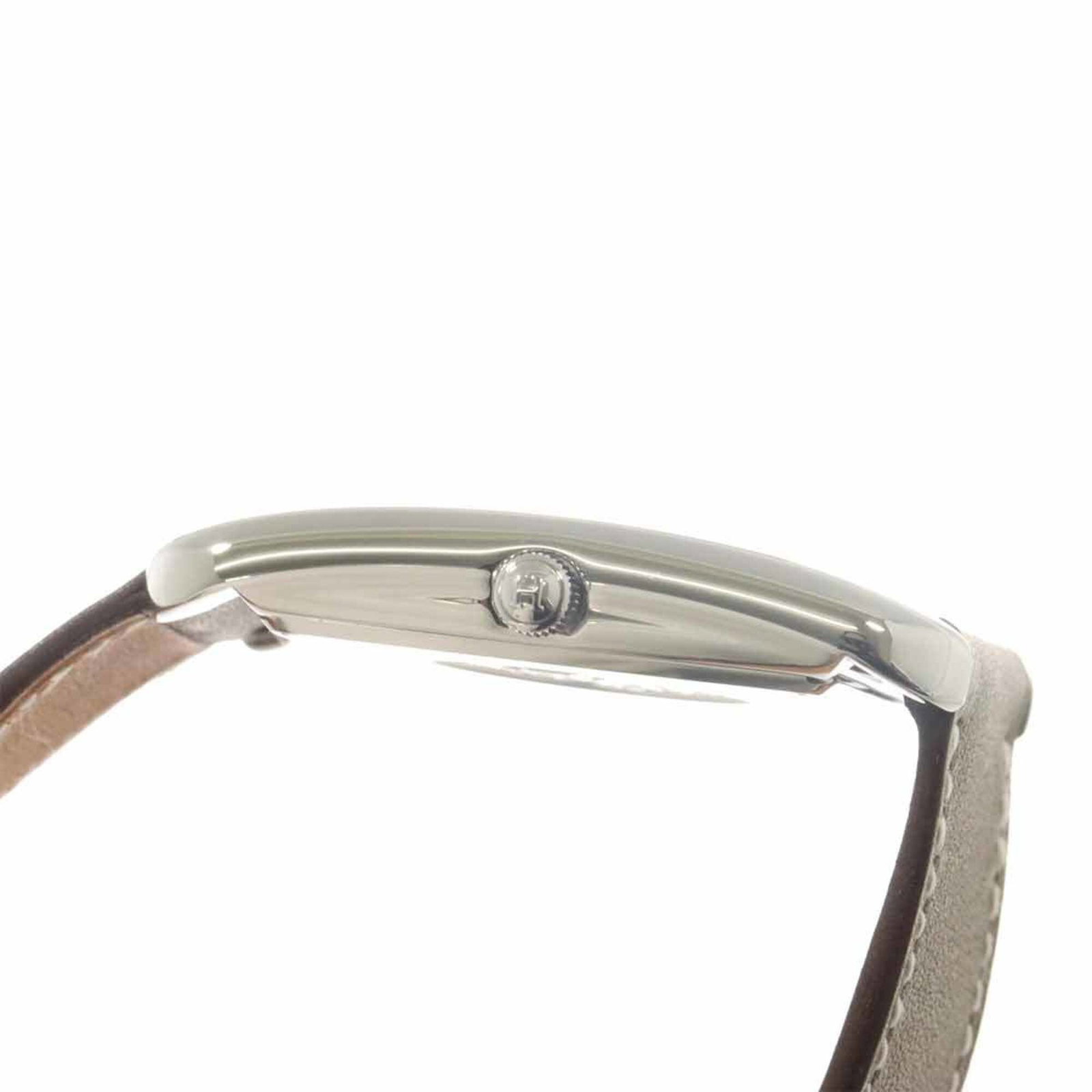 Hermes Wristwatch - 6