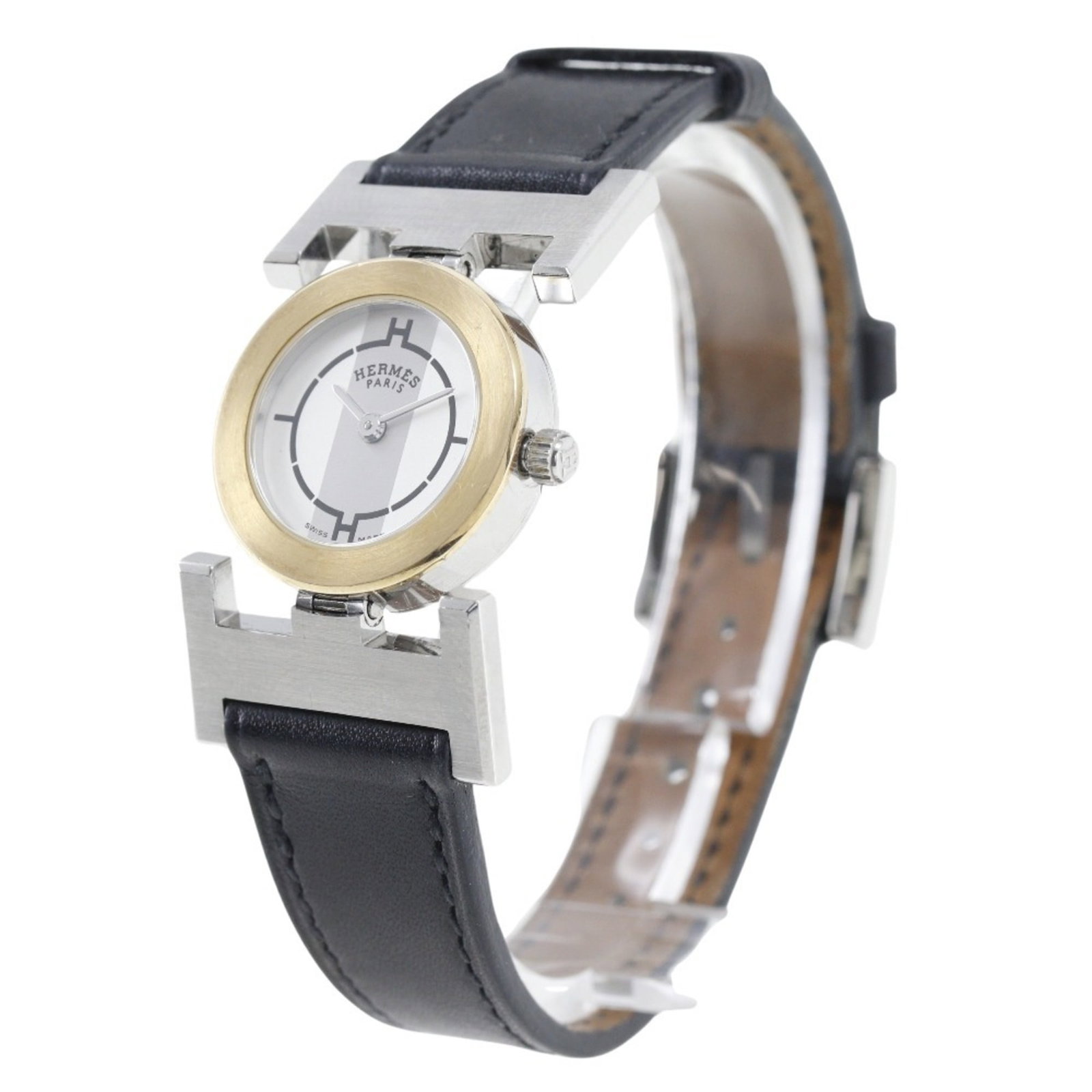 Hermes Wristwatch - 2