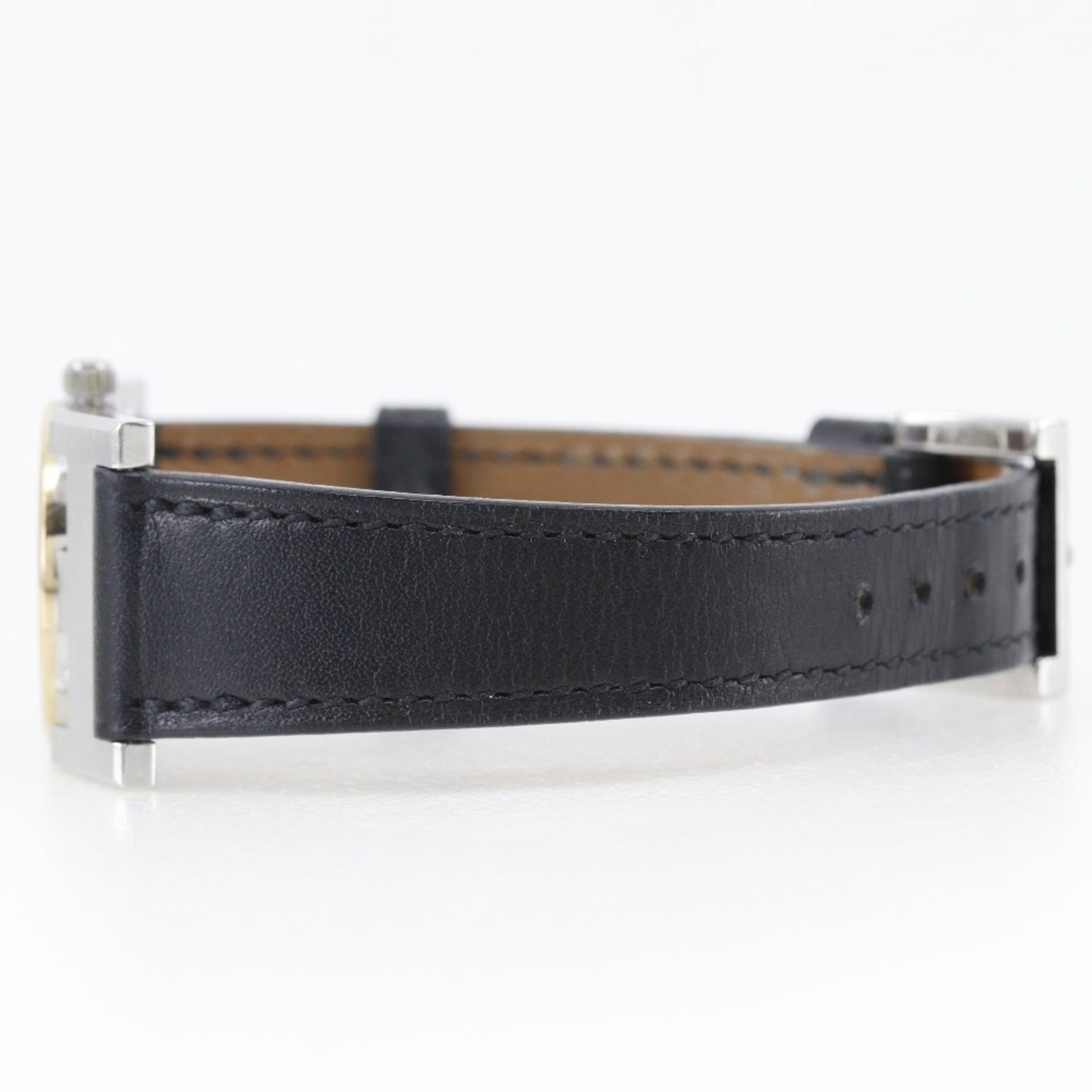 Hermes Wristwatch - 4