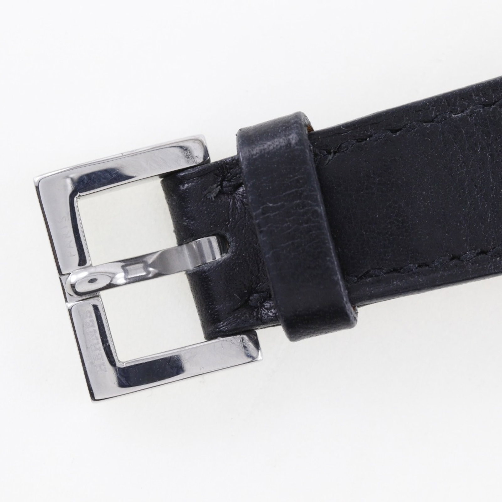 Hermes Wristwatch - 8