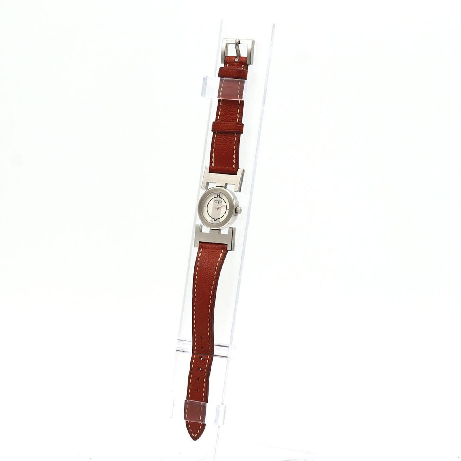 Hermes Wristwatch - 2