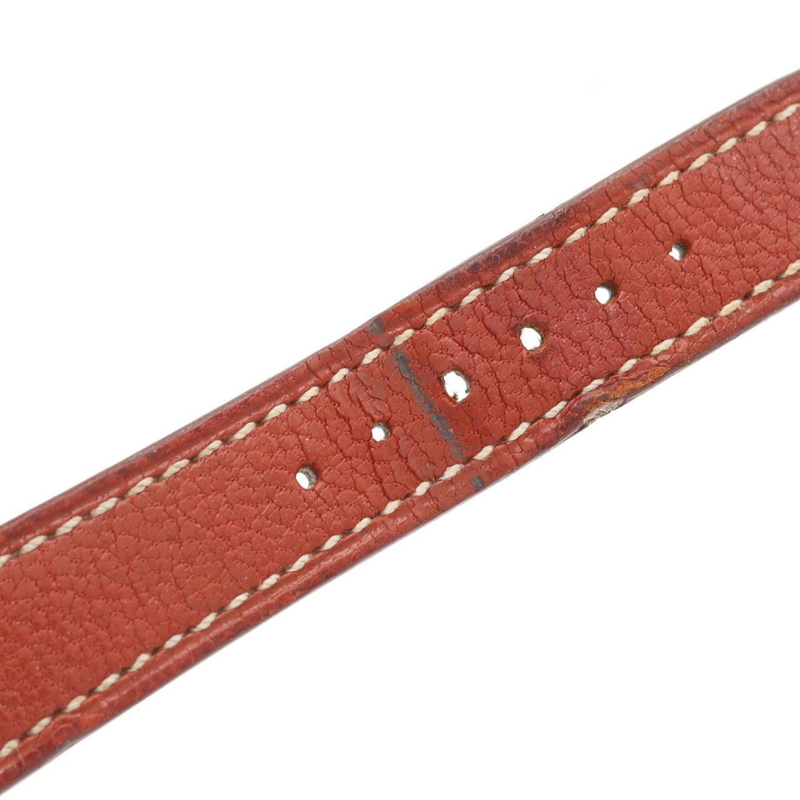 Hermes Wristwatch - 5
