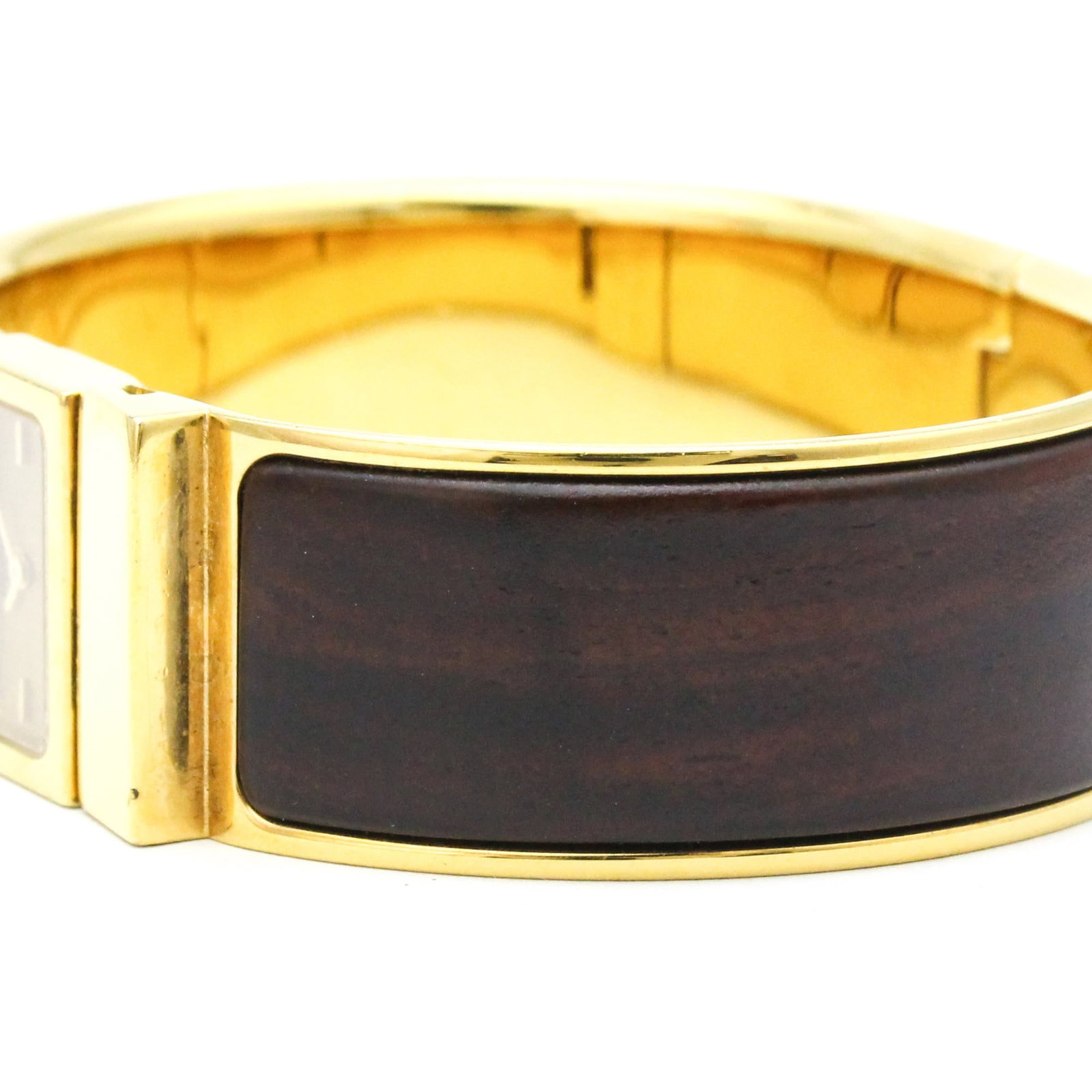 Hermes Wristwatch - 3