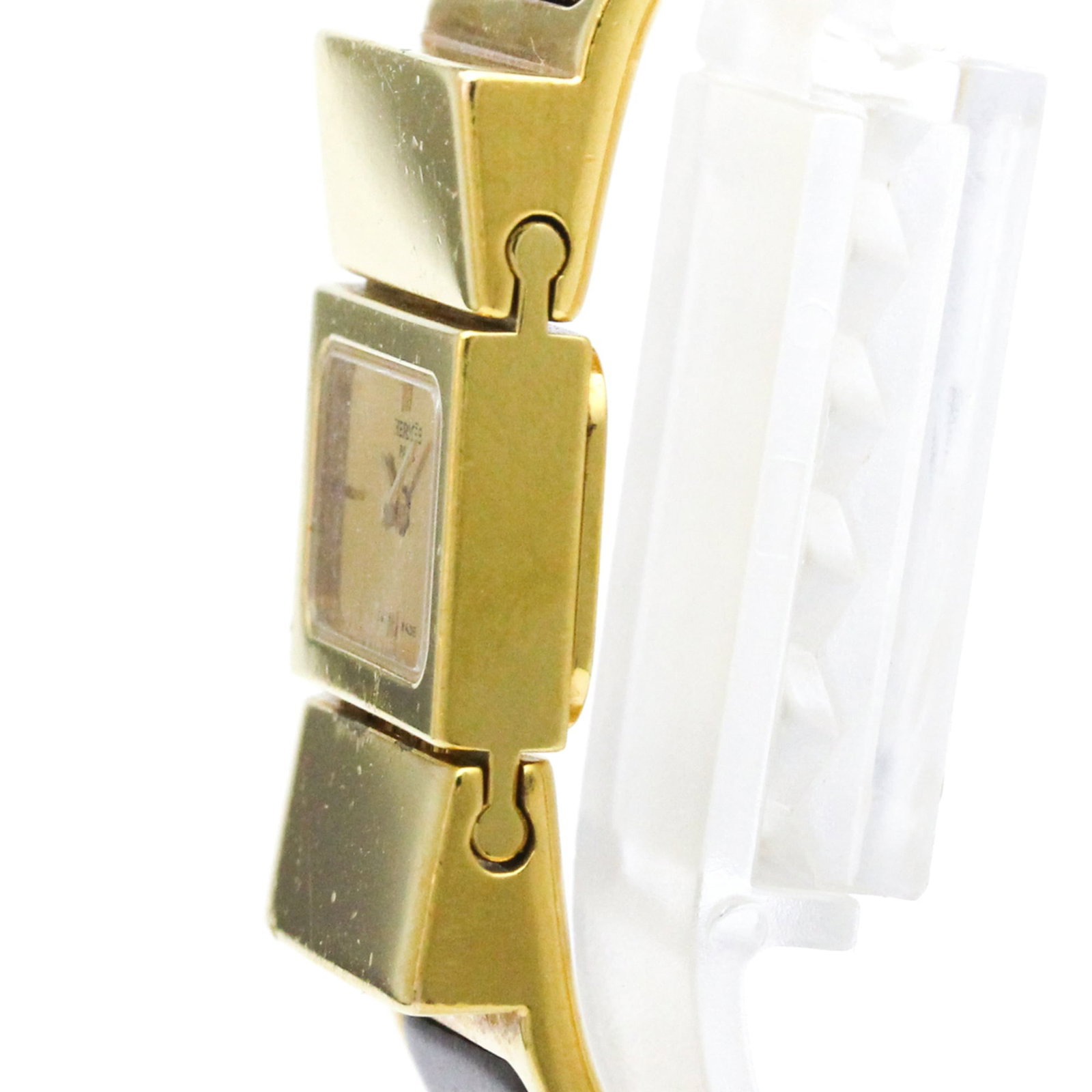 Hermes Wristwatch - 4
