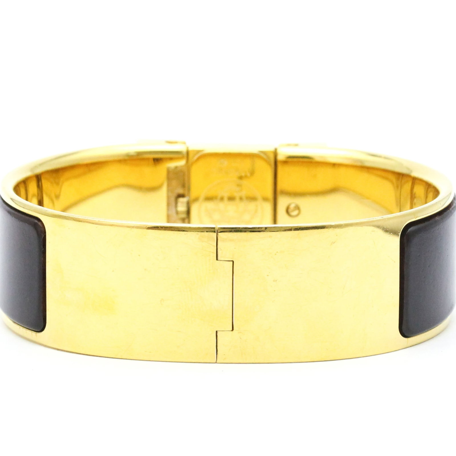 Hermes Wristwatch - 5