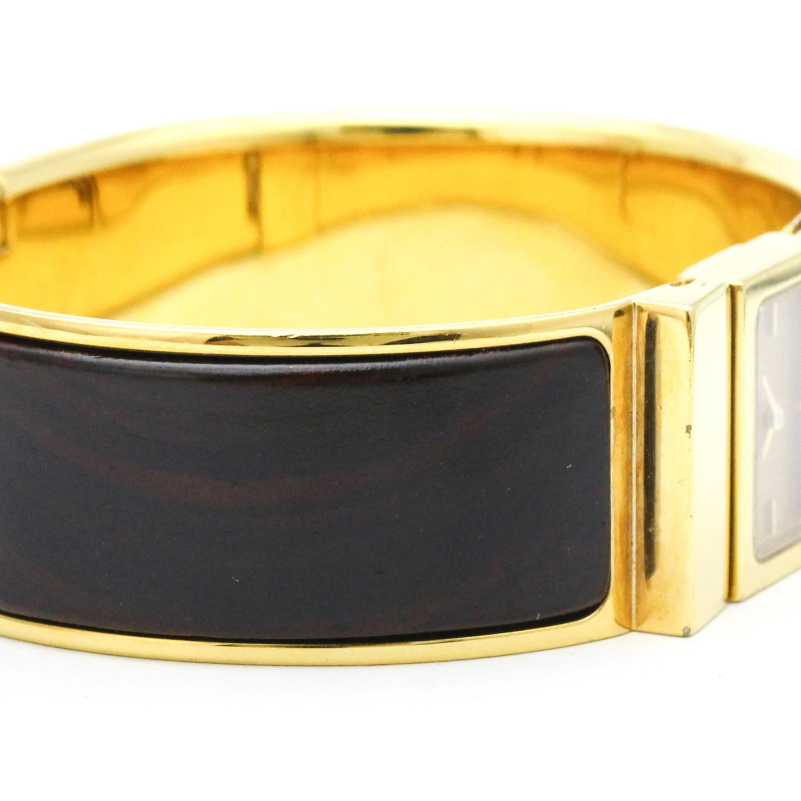 Hermes Wristwatch - 7