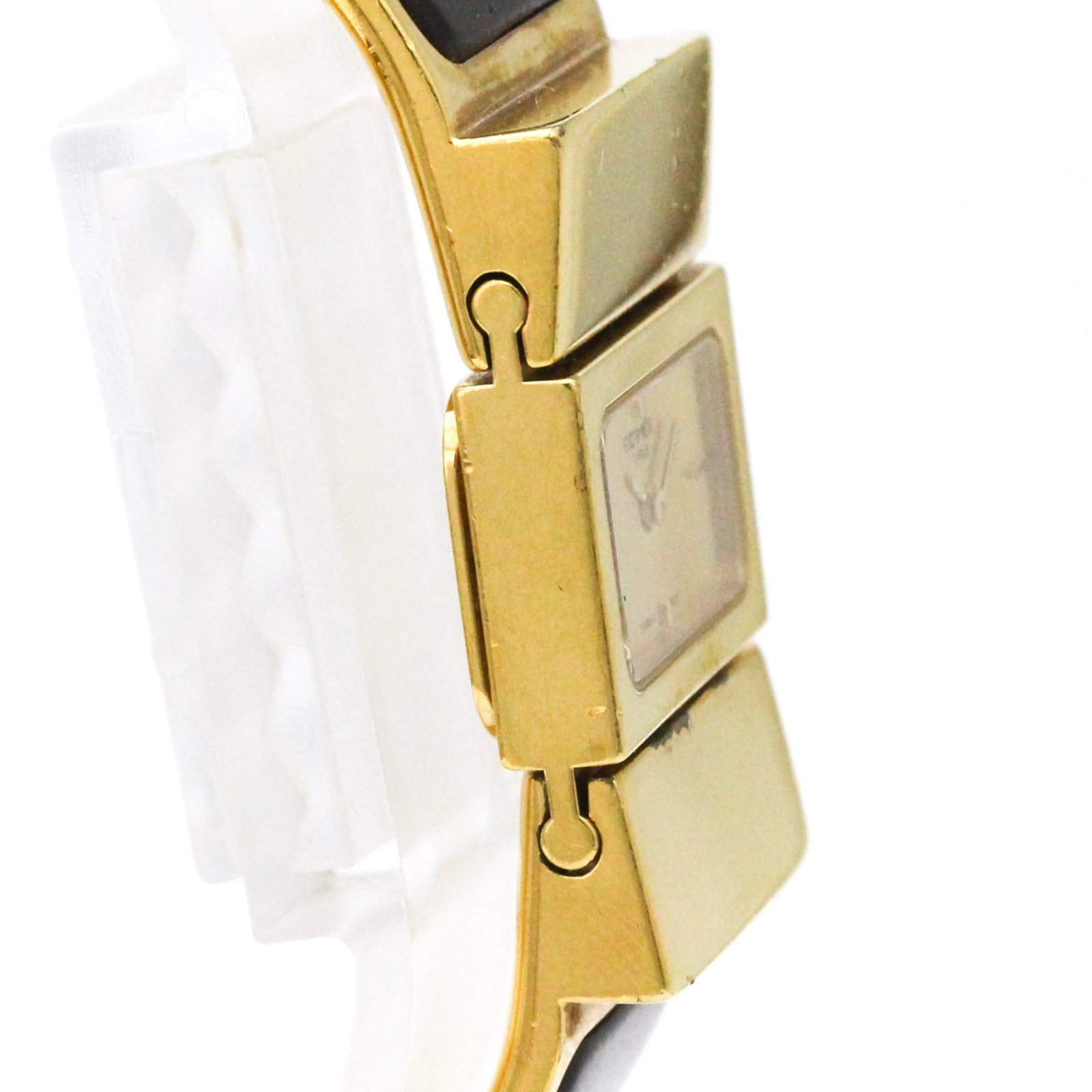 Hermes Wristwatch - 8
