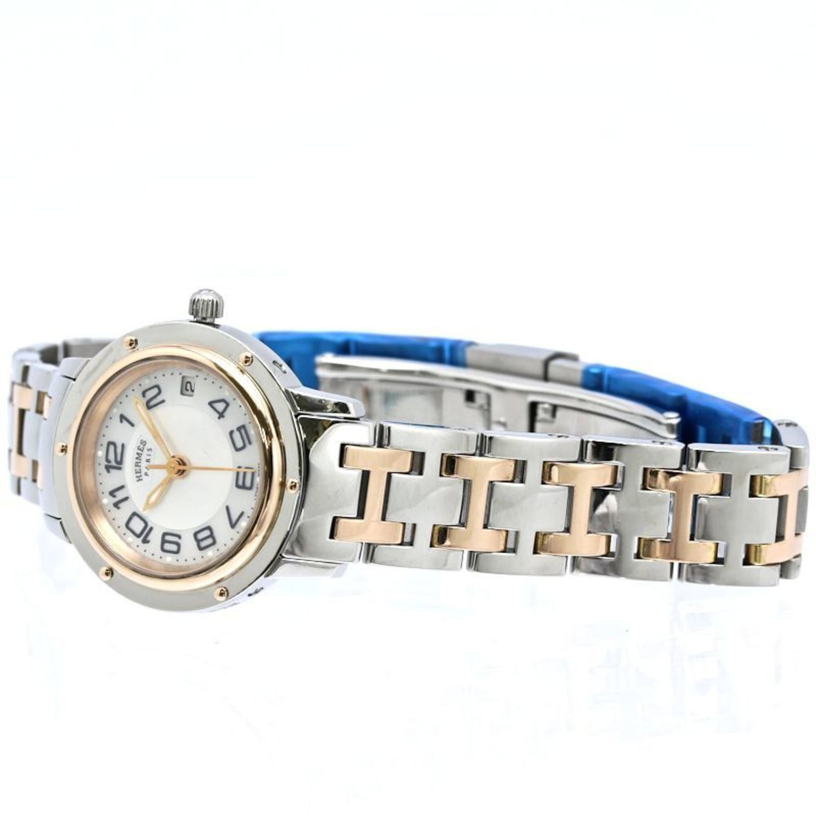 Hermes Wristwatch - 3