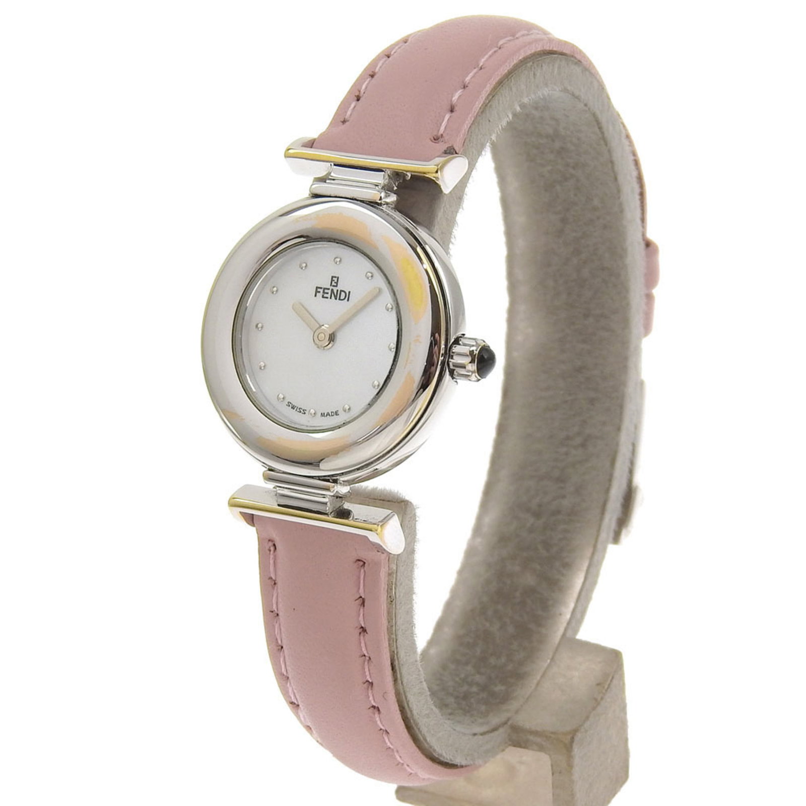 Fendi Wristwatch - 2