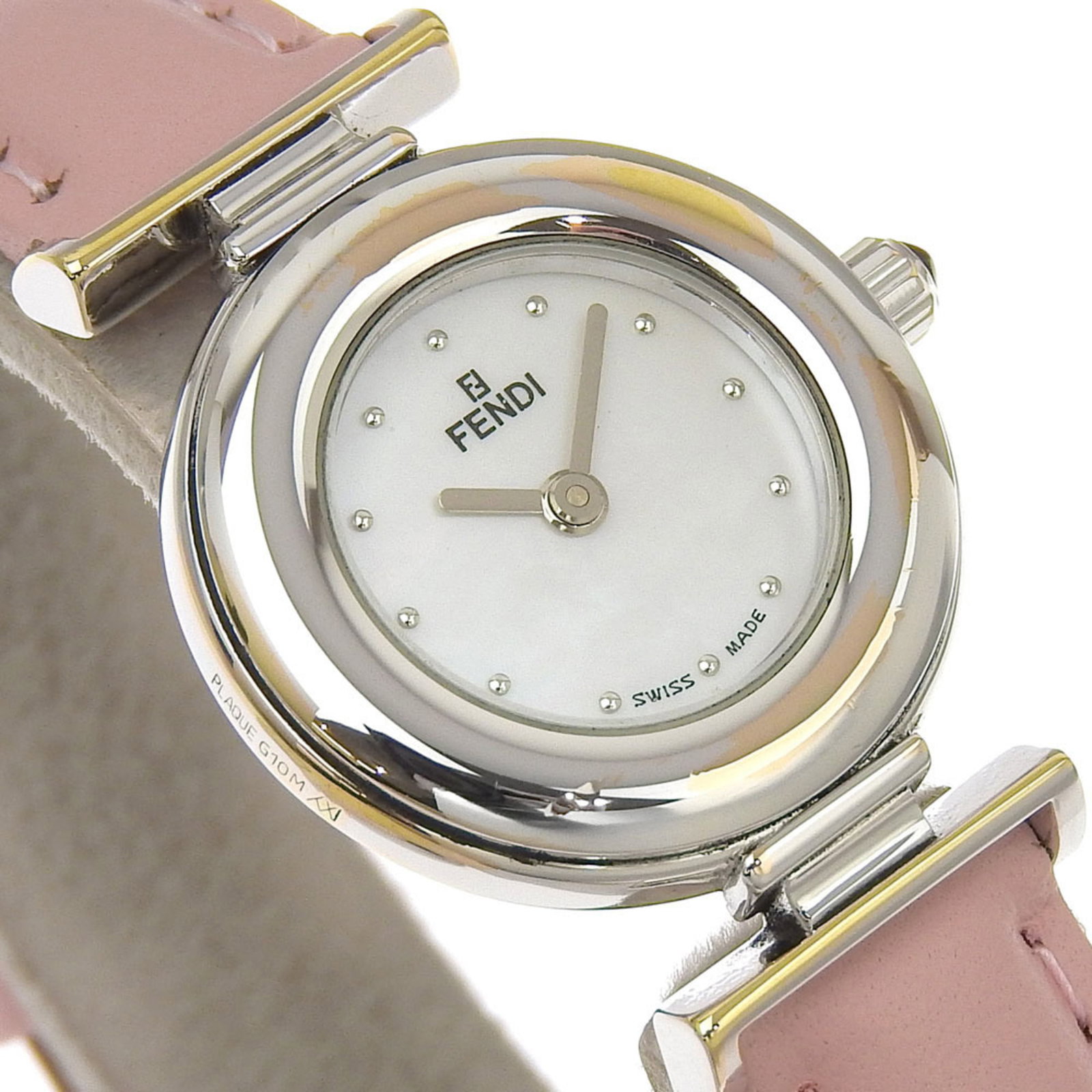 Fendi Wristwatch - 3