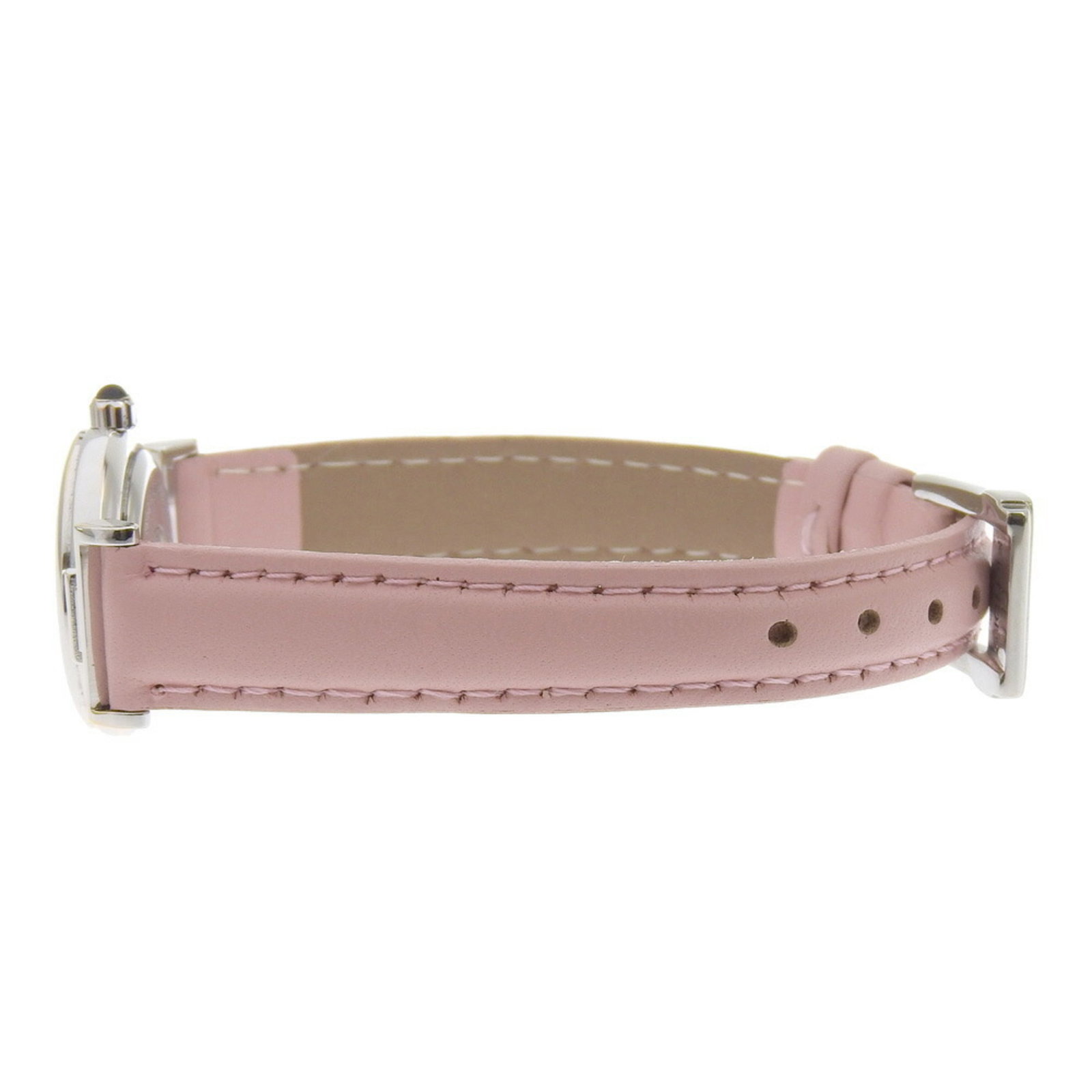 Fendi Wristwatch - 4