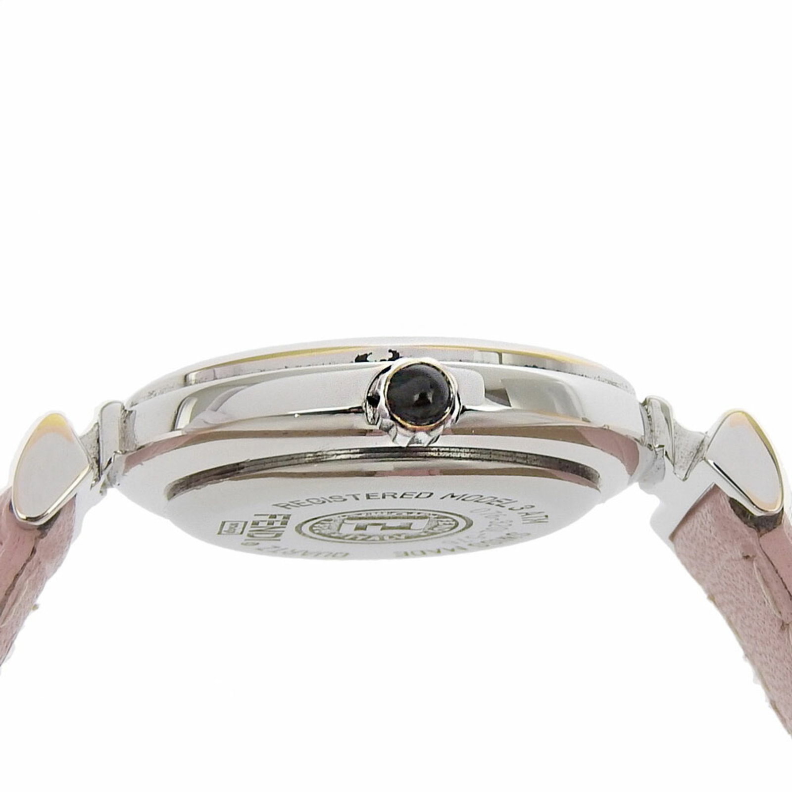 Fendi Wristwatch - 6