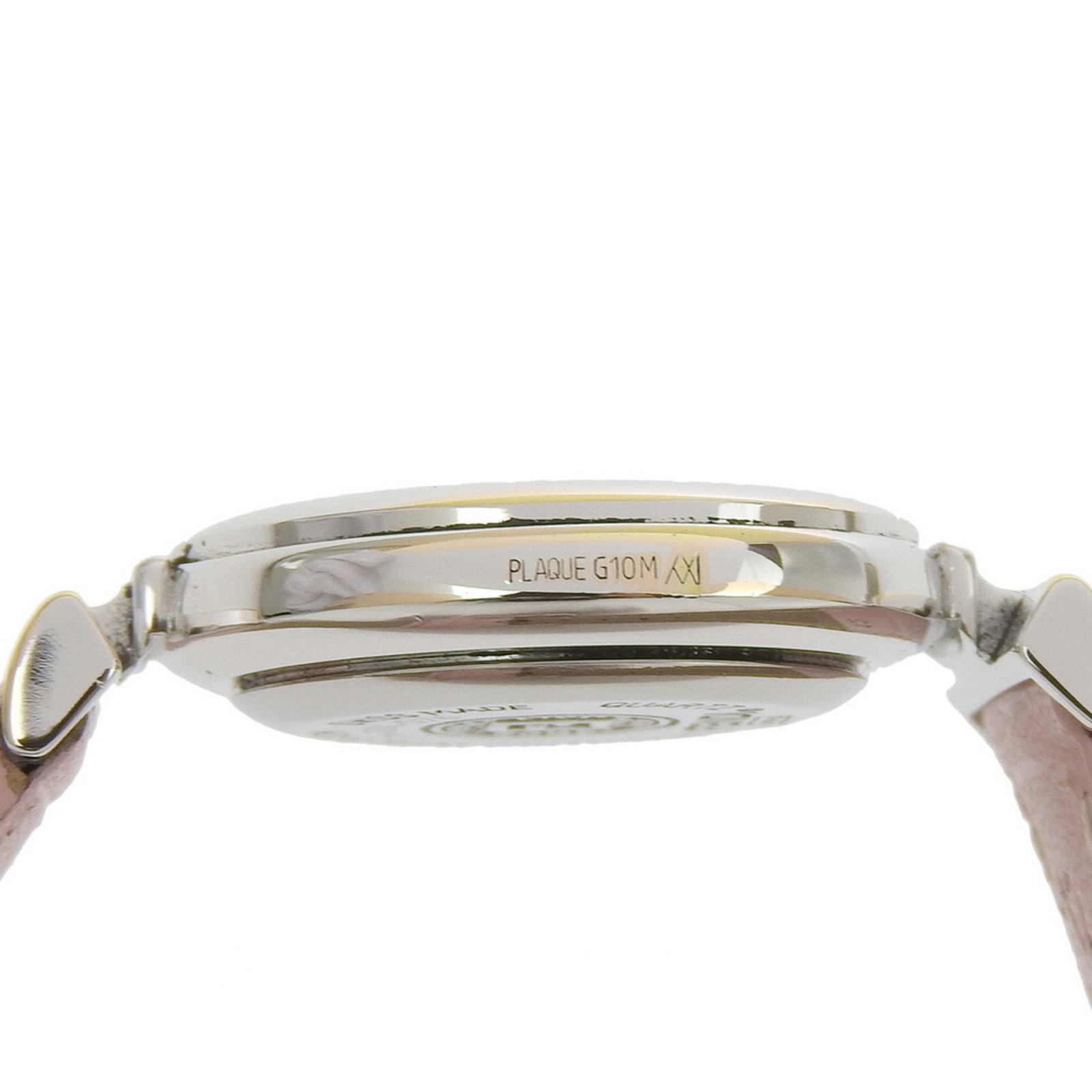 Fendi Wristwatch - 7