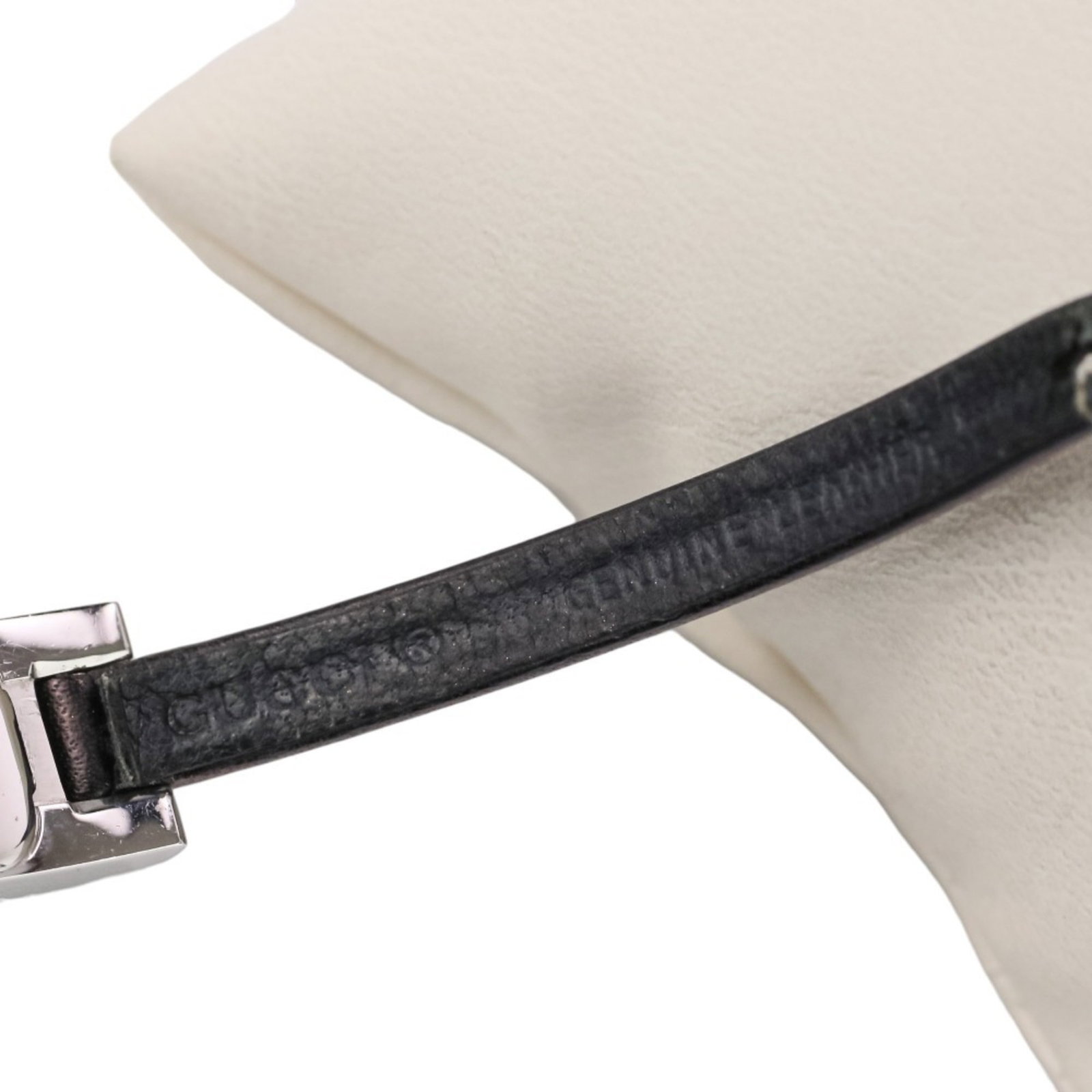 Wristwatch from Gucci - 12