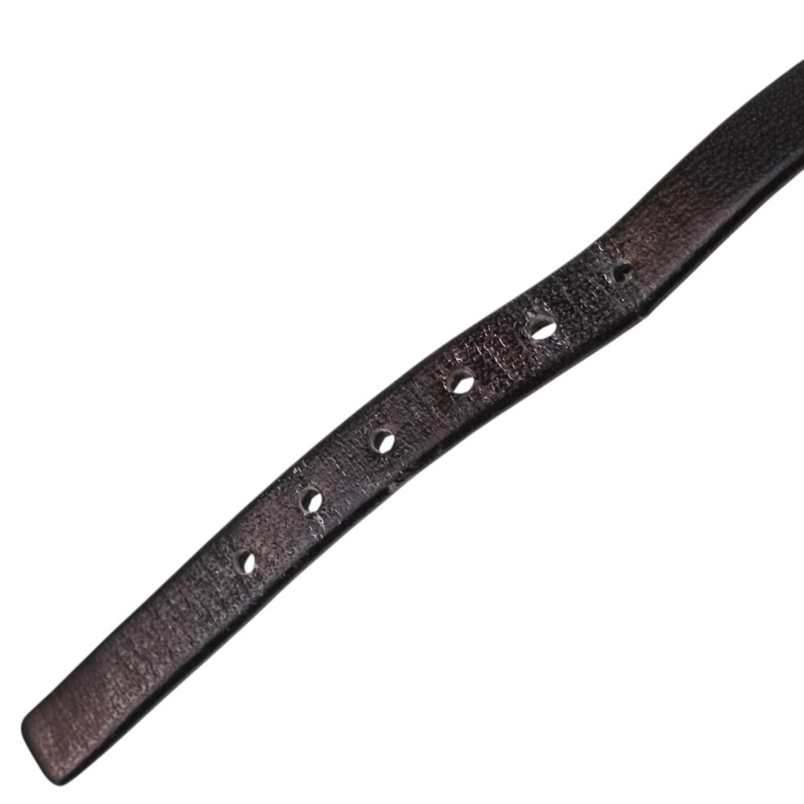 Wristwatch from Gucci - 14