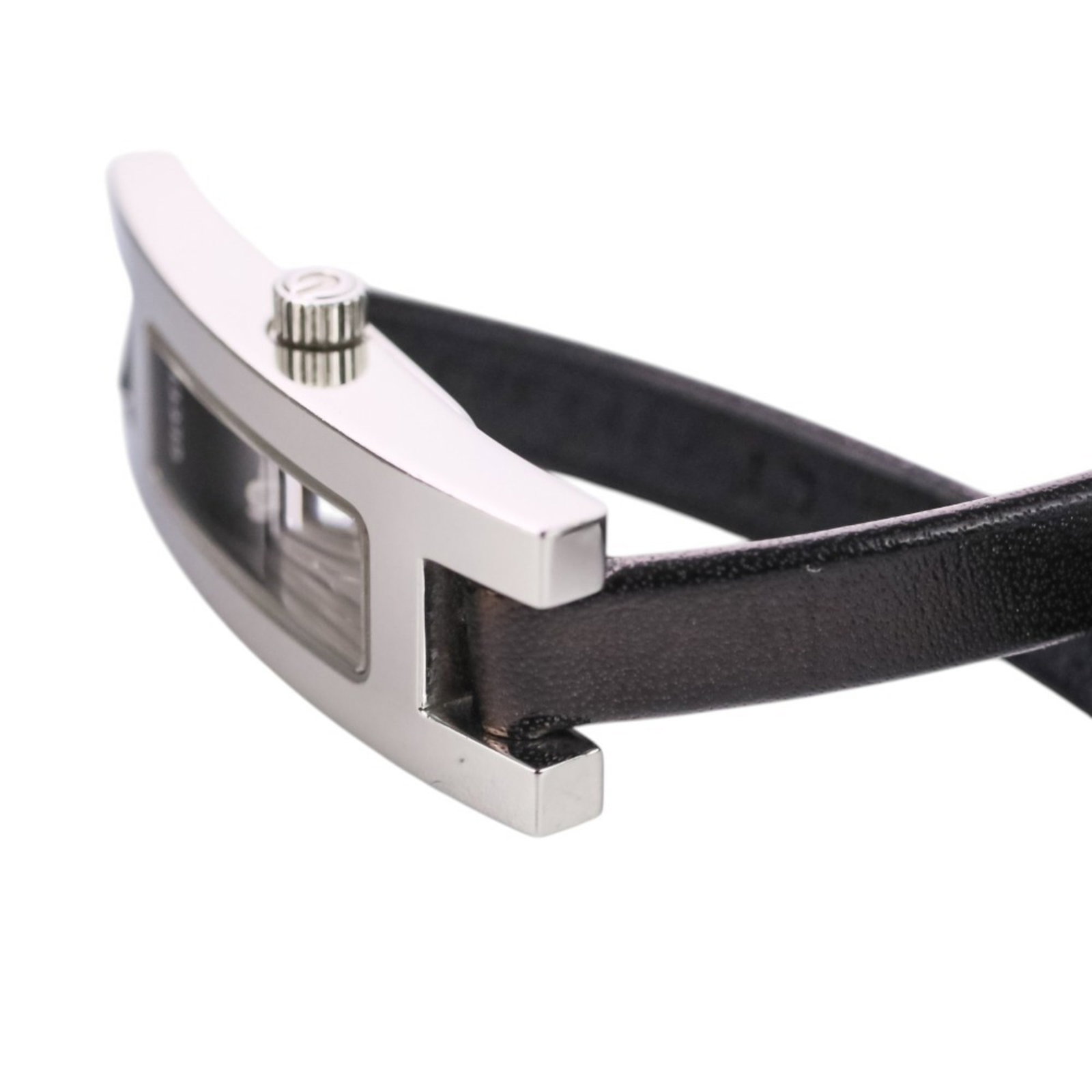 Wristwatch from Gucci - 16