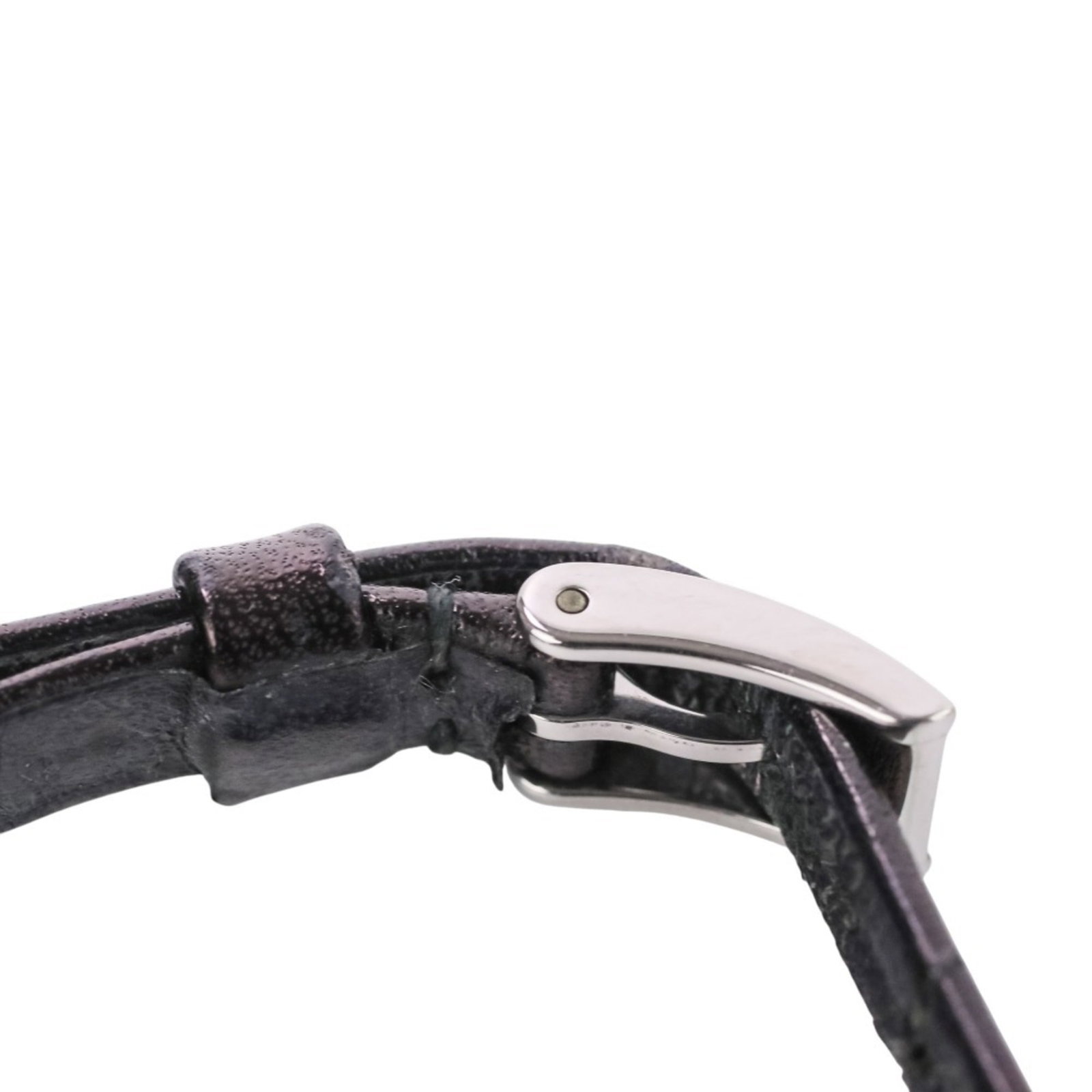 Wristwatch from Gucci - 17