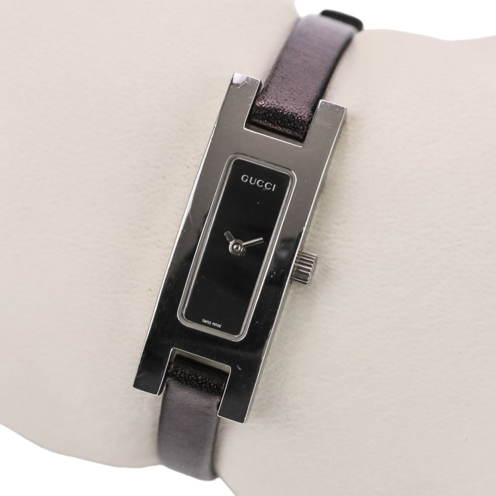 Wristwatch from Gucci - 3