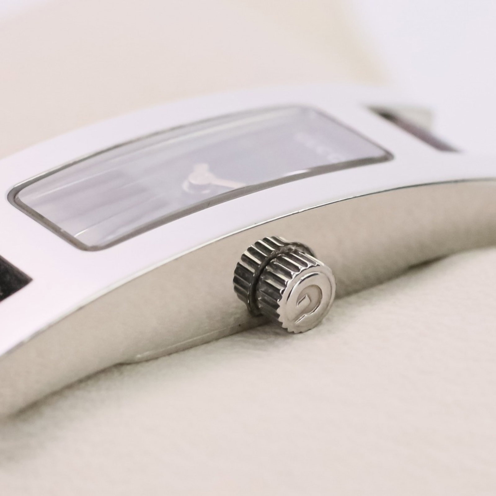 Wristwatch from Gucci - 4