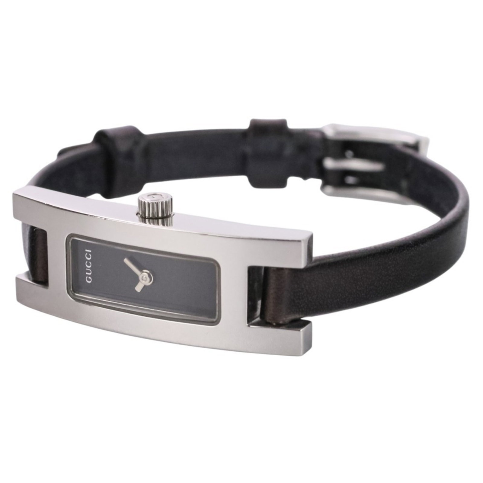 Wristwatch from Gucci - 5