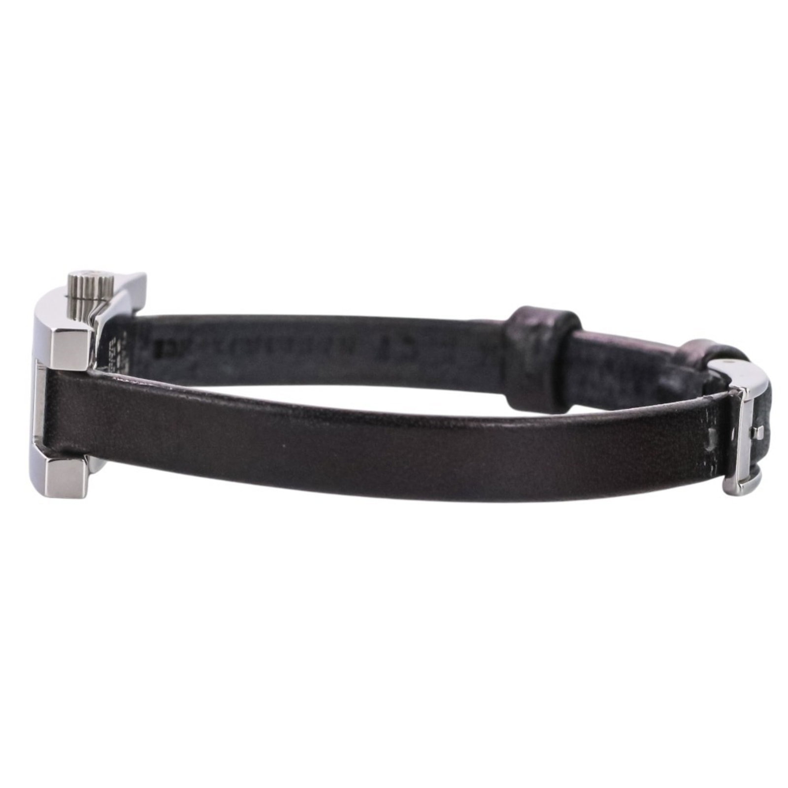 Wristwatch from Gucci - 6