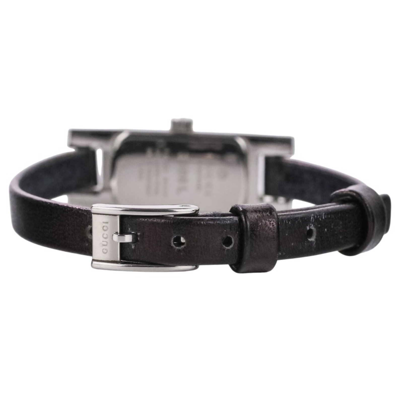 Wristwatch from Gucci - 7