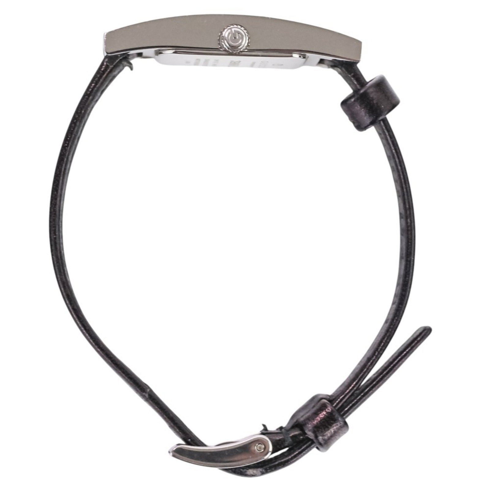 Wristwatch from Gucci - 8