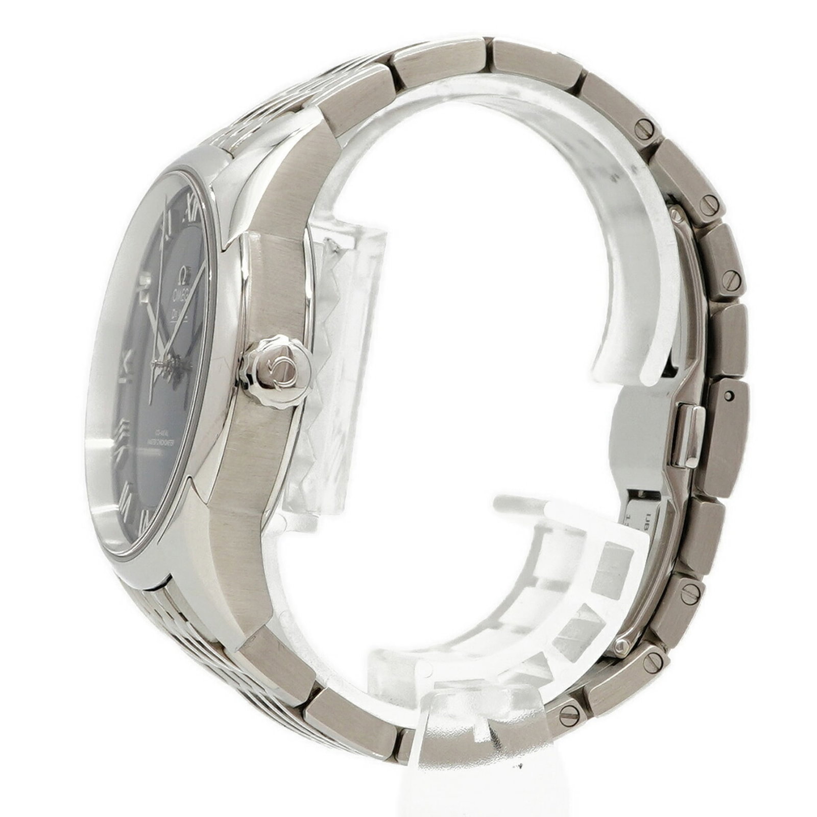 Omega Wristwatch - 2