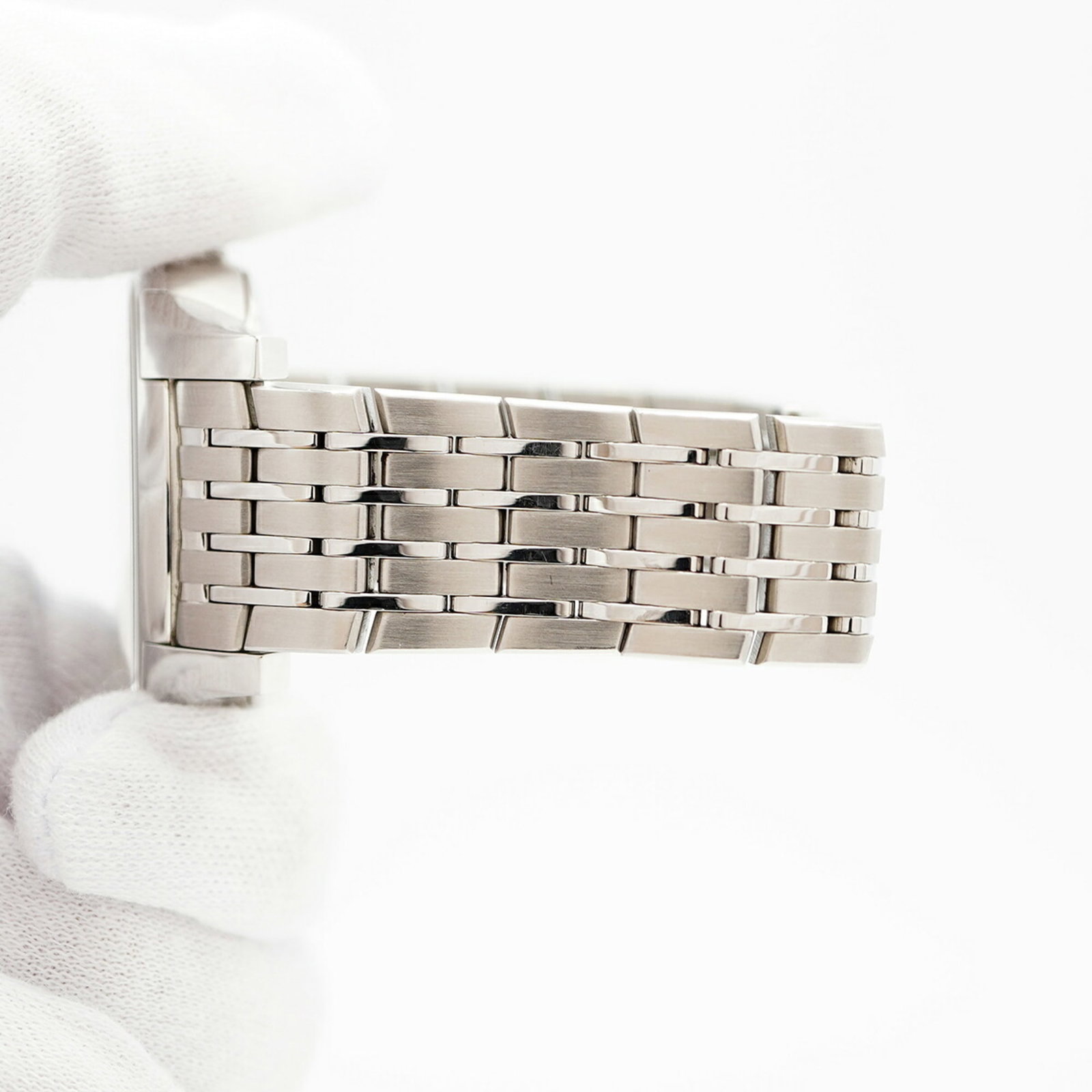Omega Wristwatch - 6