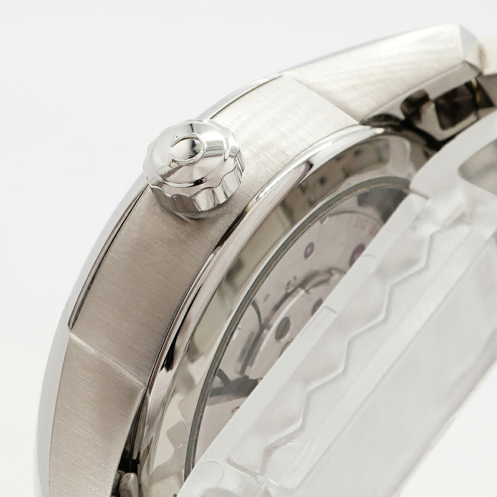 Omega Wristwatch - 9